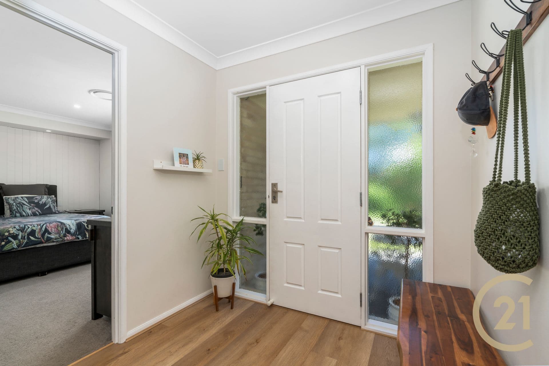 46A Merlin Street, The Oaks, NSW, 2570, The Oaks - Thumbnail 3