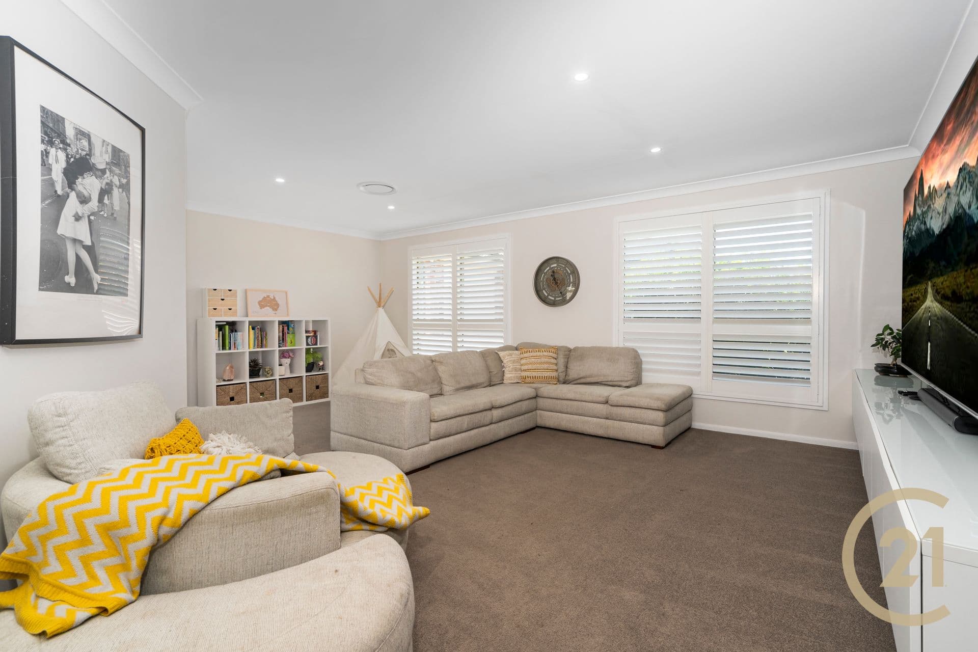 46A Merlin Street, The Oaks, NSW, 2570, The Oaks - Thumbnail 4