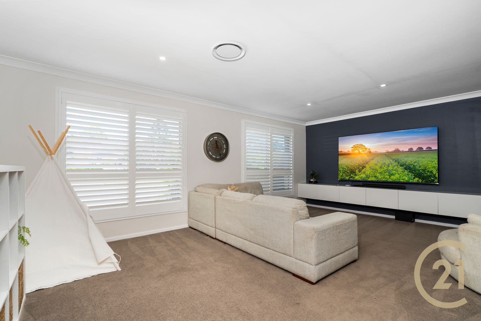 46A Merlin Street, The Oaks, NSW, 2570, The Oaks - Thumbnail 5