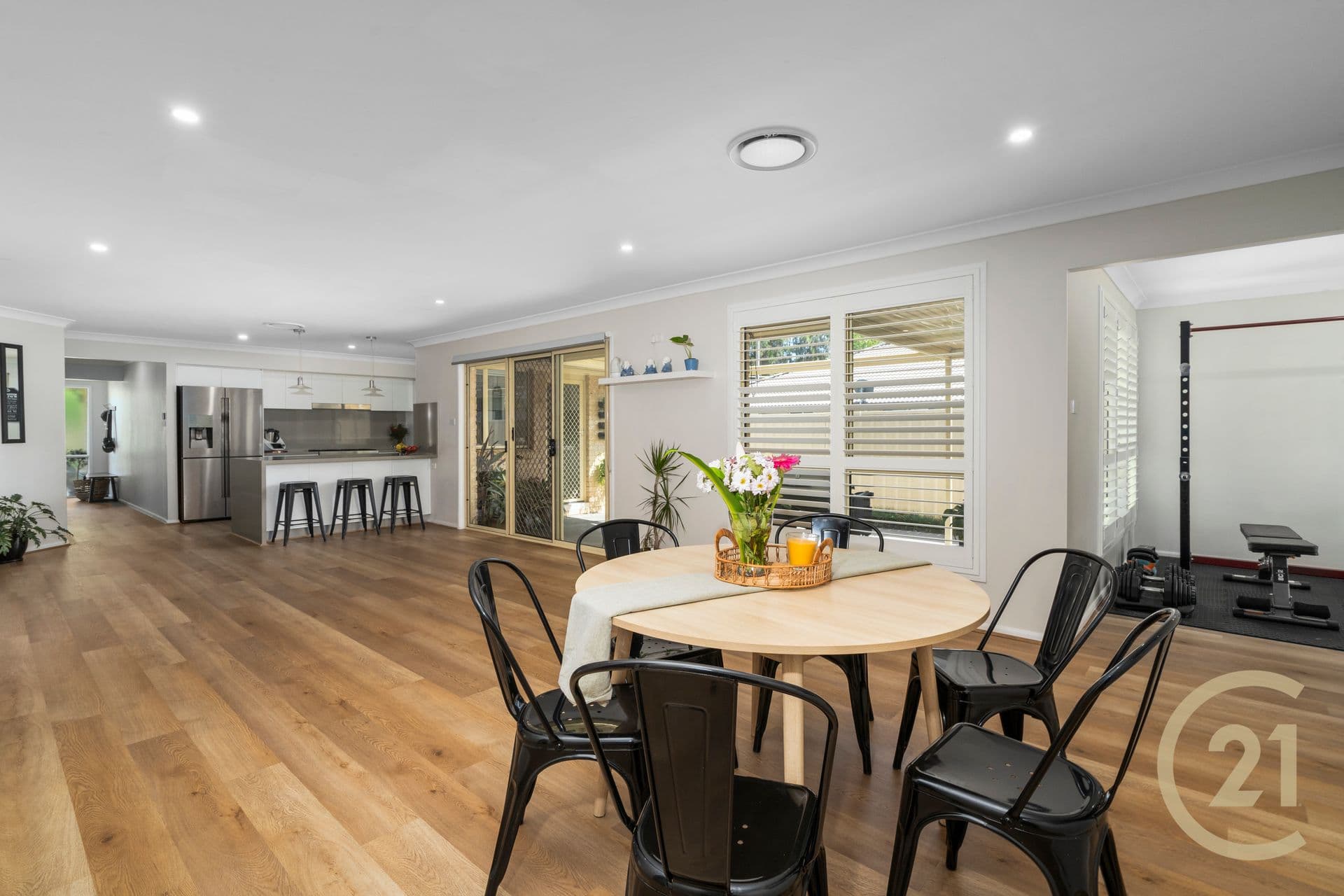46A Merlin Street, The Oaks, NSW, 2570, The Oaks - Thumbnail 6