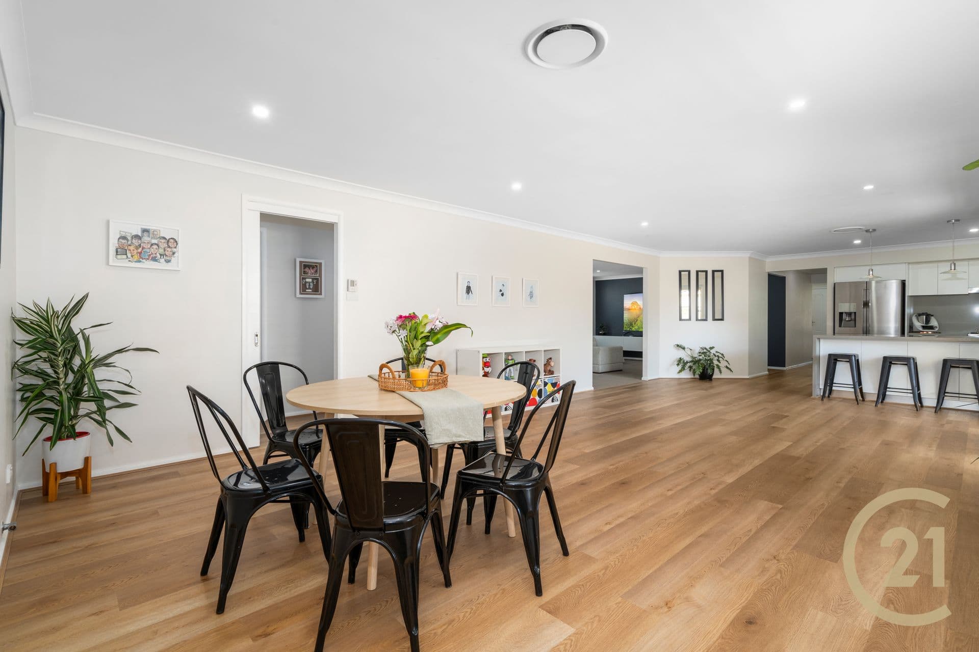 46A Merlin Street, The Oaks, NSW, 2570, The Oaks - Thumbnail 7