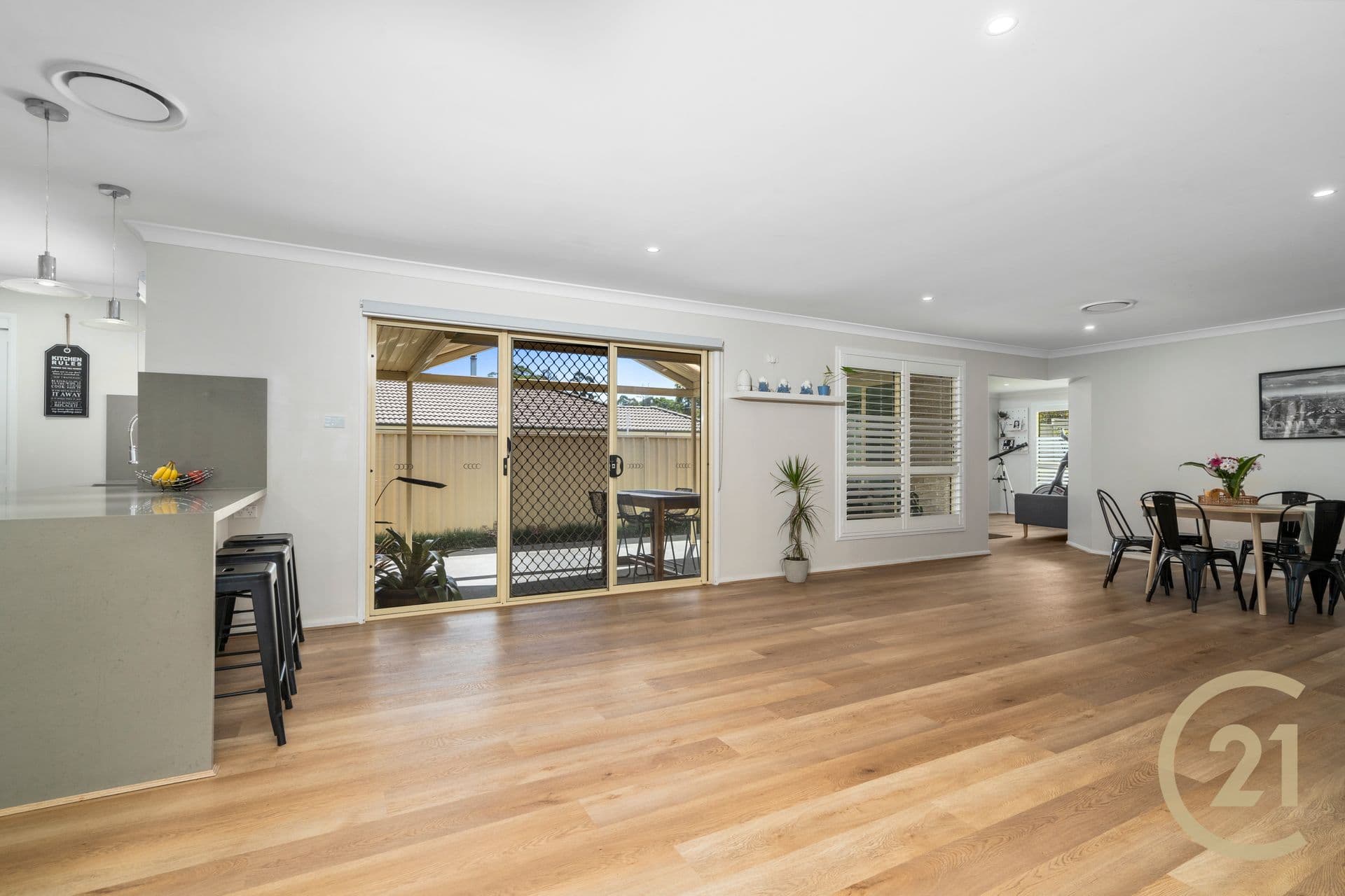 46A Merlin Street, The Oaks, NSW, 2570, The Oaks - Thumbnail 8