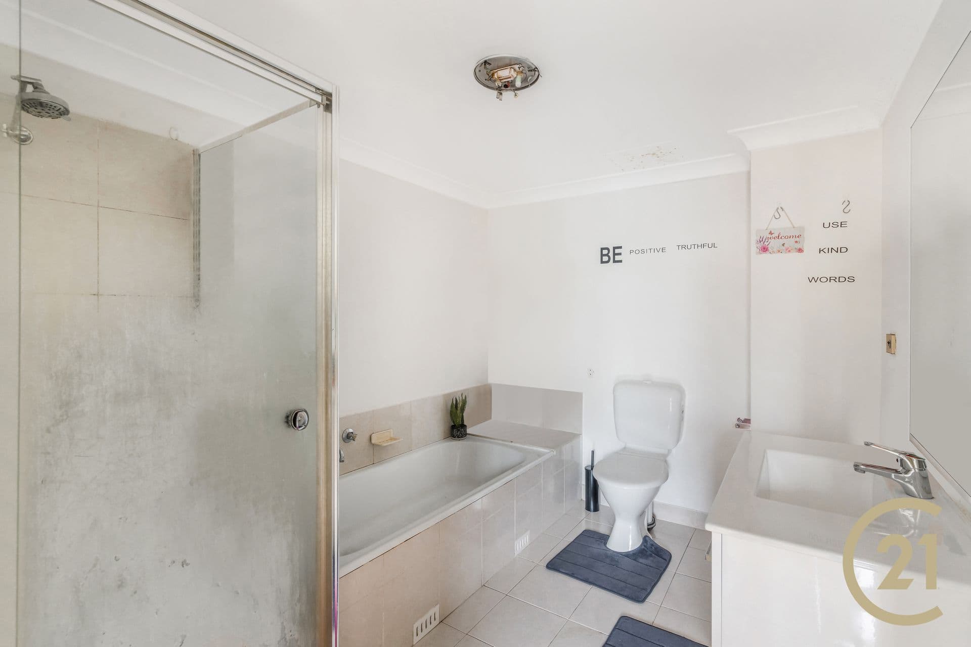 81/1 Riverpark Drive, Liverpool, NSW, 2170, Liverpool - Thumbnail 5