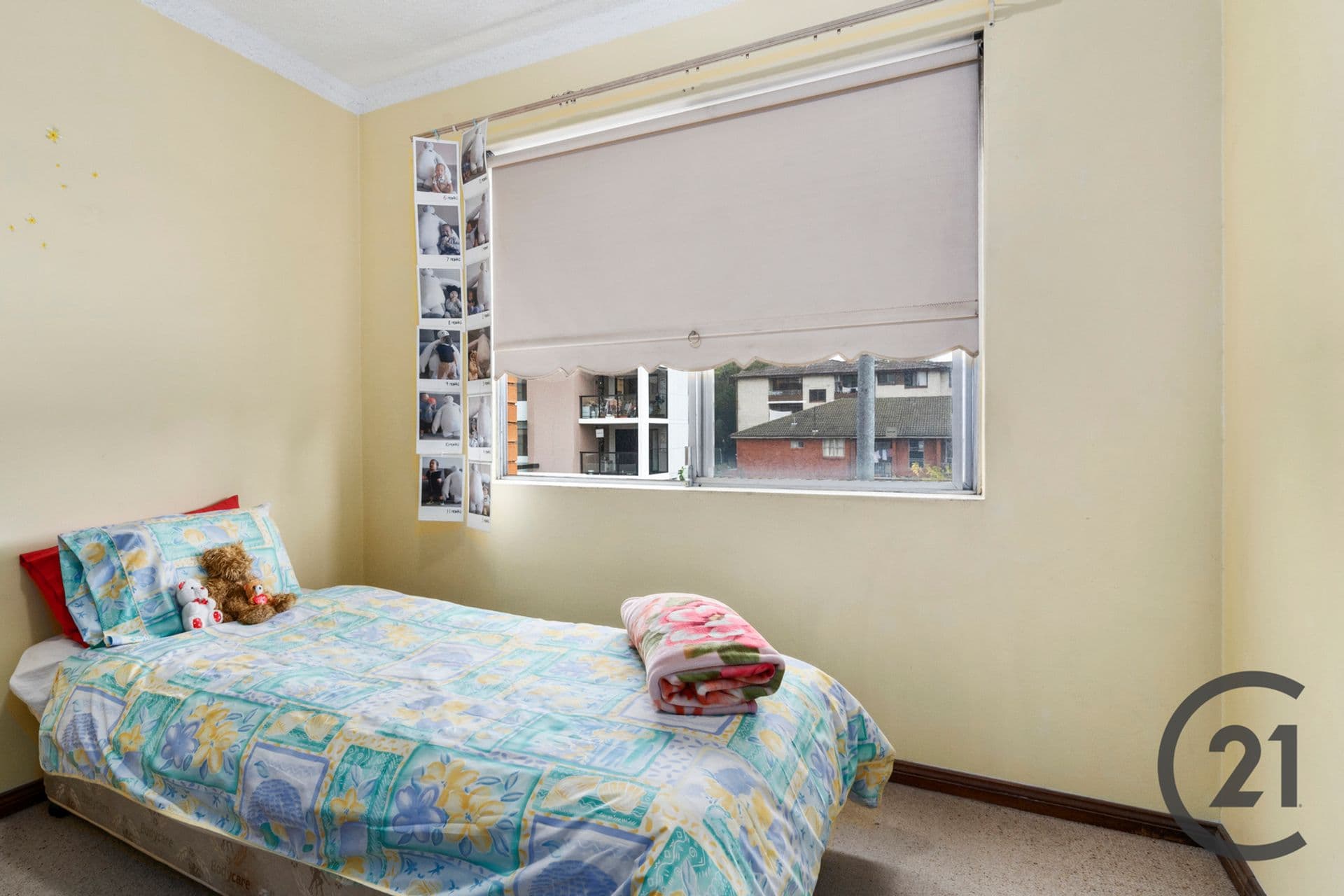 3/58 Copeland Street, Liverpool, NSW, 2170, Liverpool - Thumbnail 7