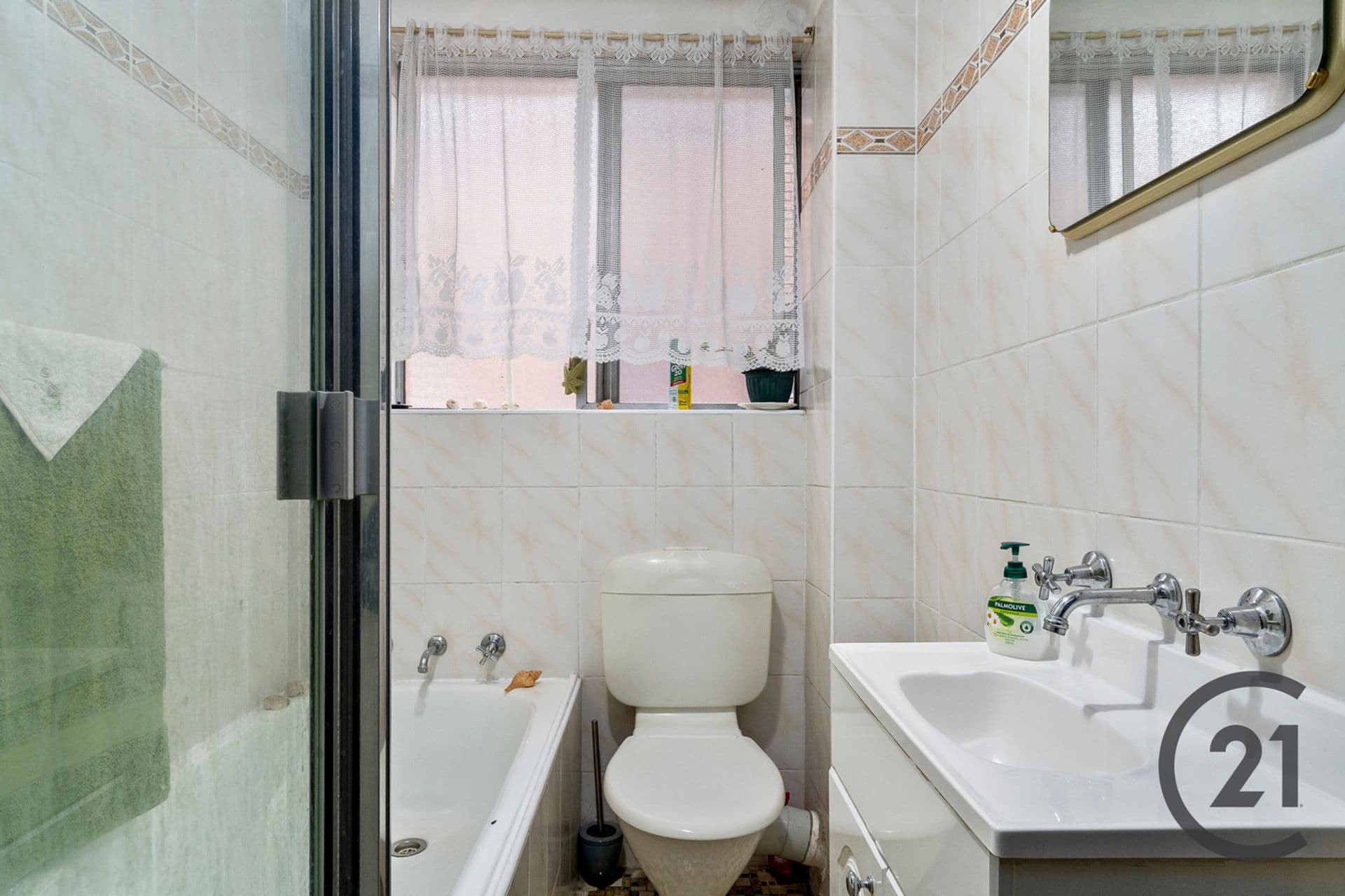 3/58 Copeland Street, Liverpool, NSW, 2170, Liverpool - Thumbnail 5