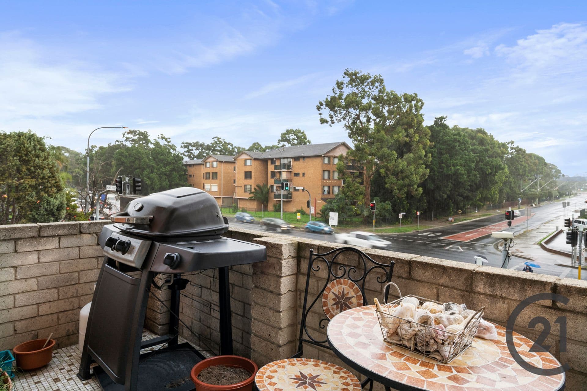 3/58 Copeland Street, Liverpool, NSW, 2170, Liverpool - Thumbnail 8