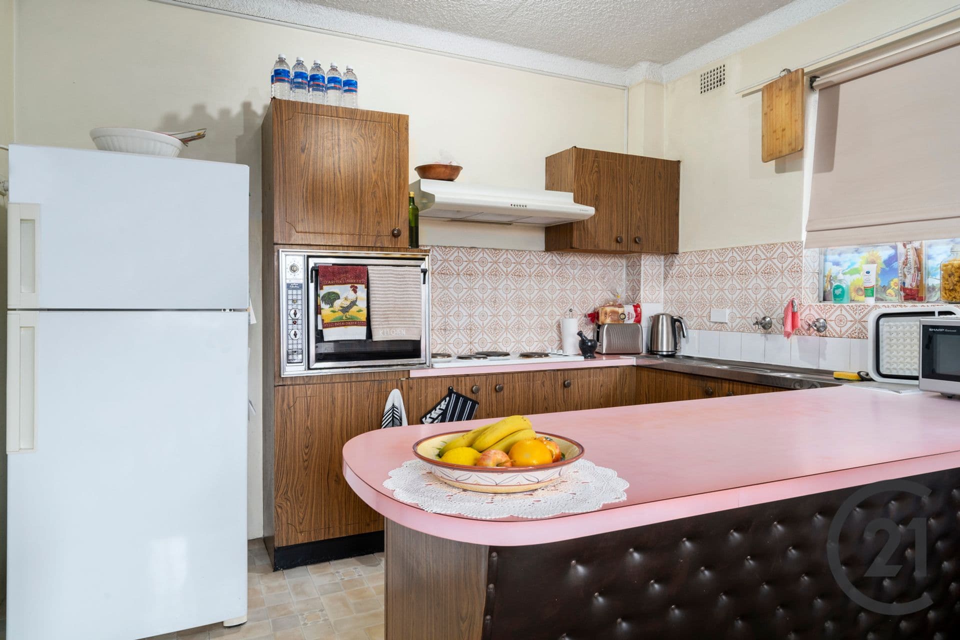 3/58 Copeland Street, Liverpool, NSW, 2170, Liverpool - Thumbnail 4