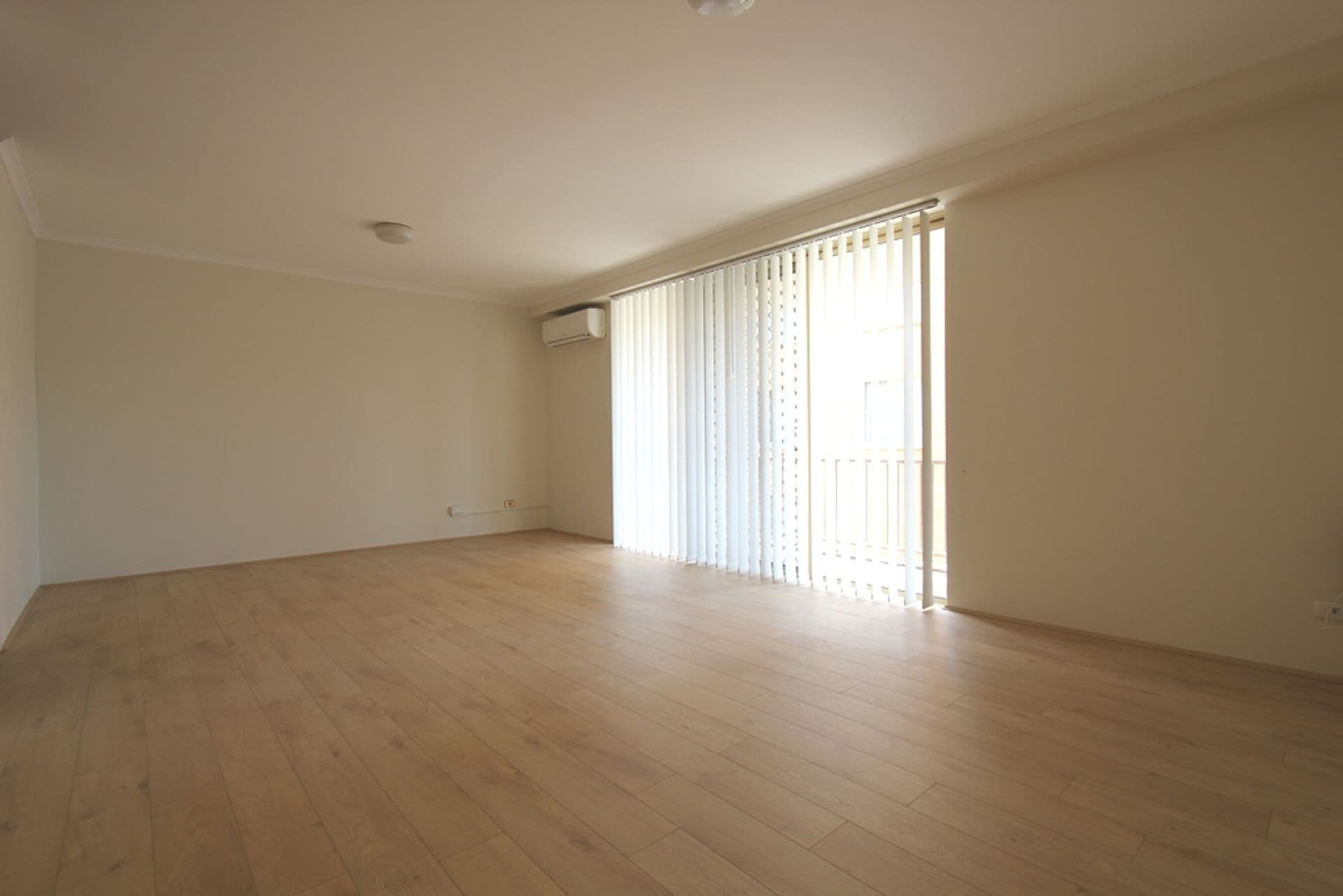 98/2 Riverpark Drive, Liverpool, NSW, 2170, Liverpool - Thumbnail 2