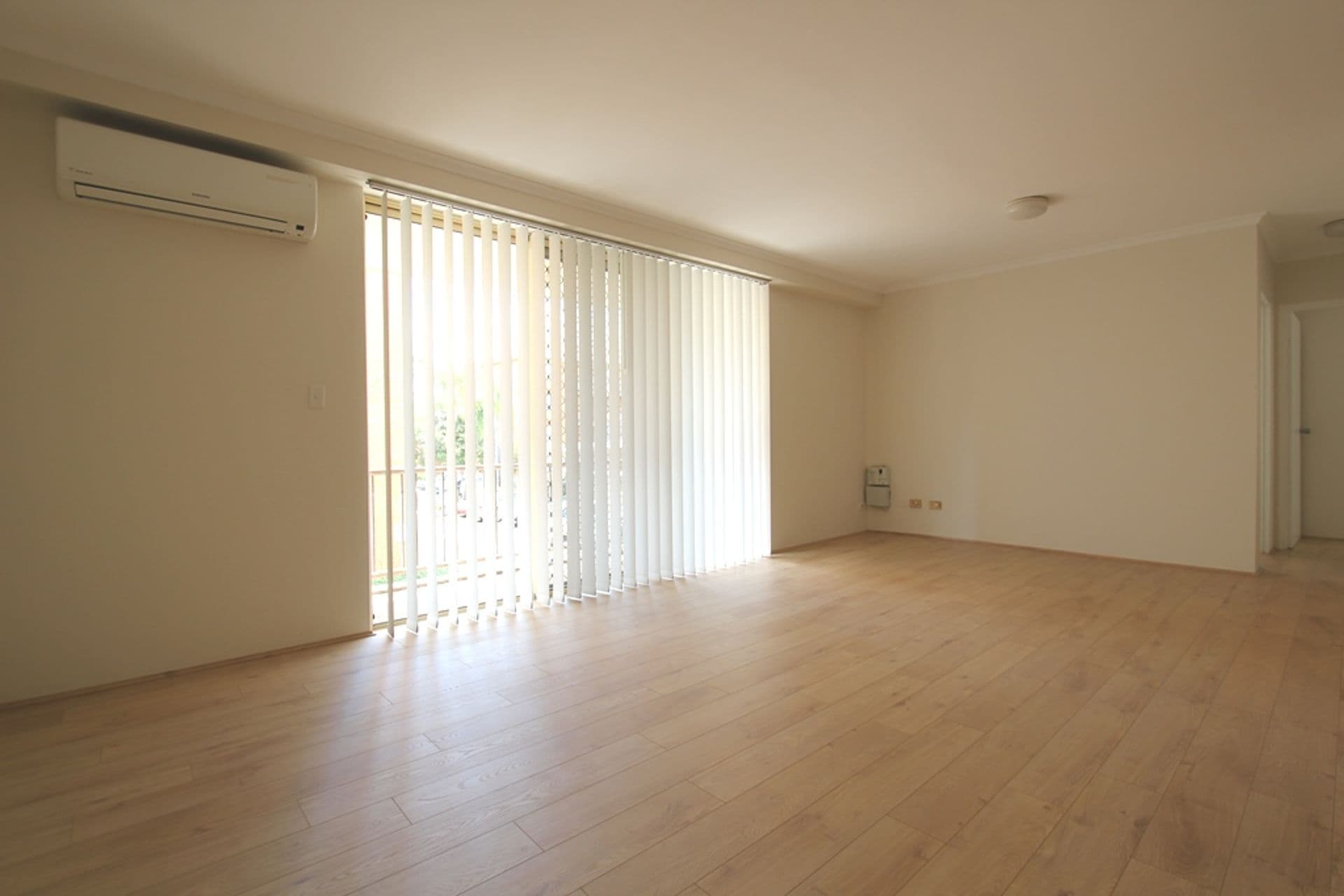 98/2 Riverpark Drive, Liverpool, NSW, 2170, Liverpool - Thumbnail 3