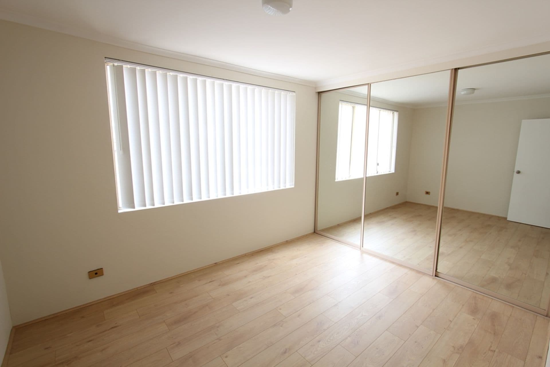 98/2 Riverpark Drive, Liverpool, NSW, 2170, Liverpool - Thumbnail 5