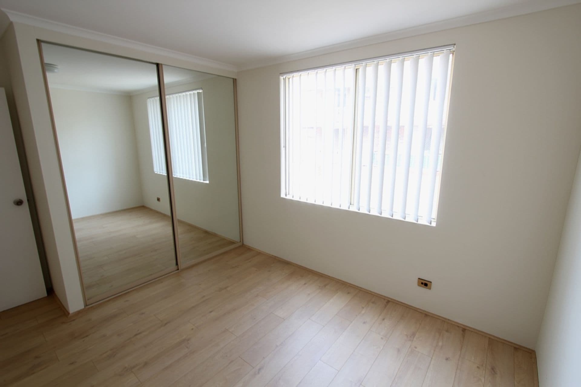 98/2 Riverpark Drive, Liverpool, NSW, 2170, Liverpool - Thumbnail 6