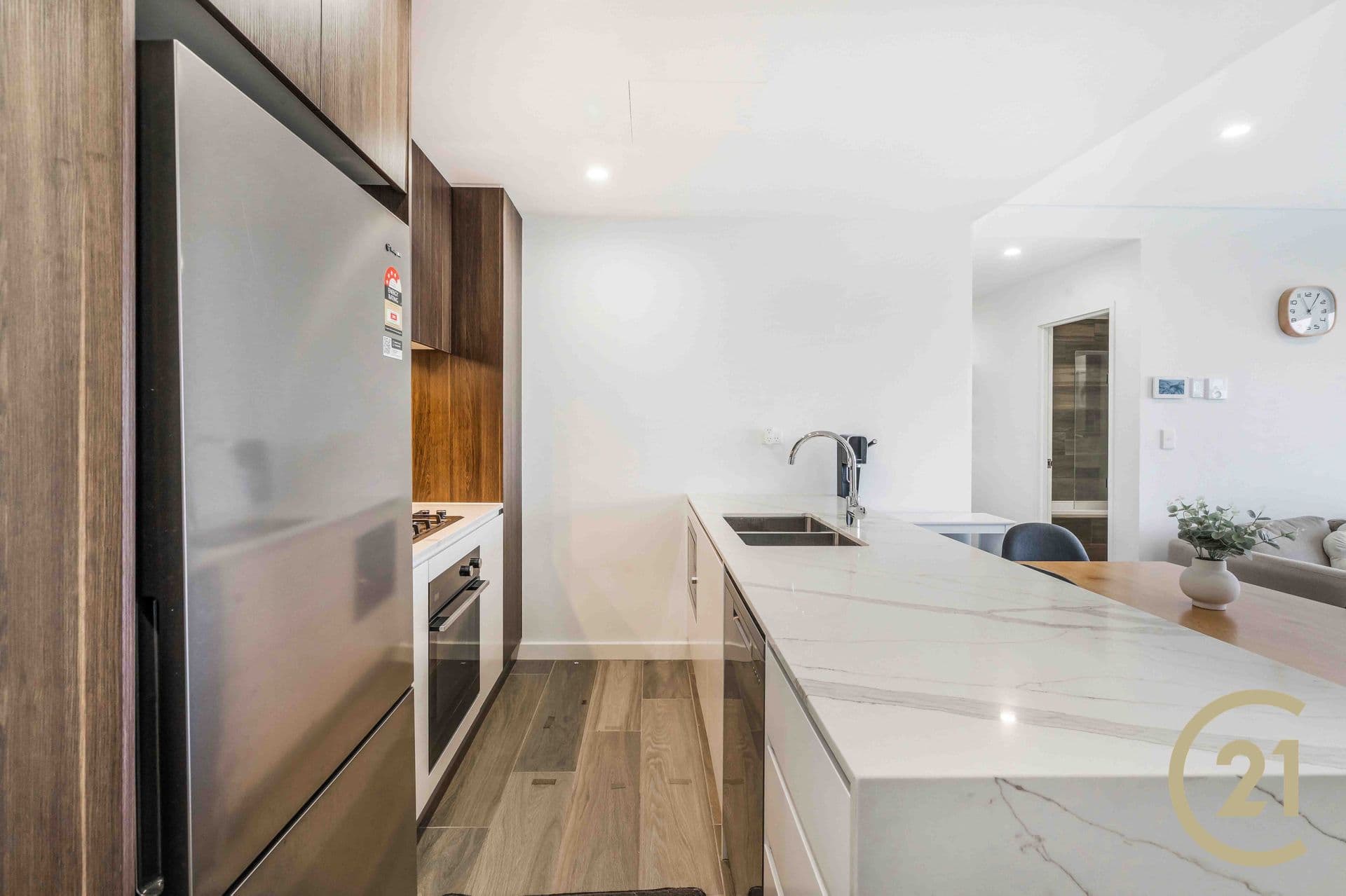 1203/311 Hume Highway, Liverpool, NSW, 2170, Liverpool - Thumbnail 3