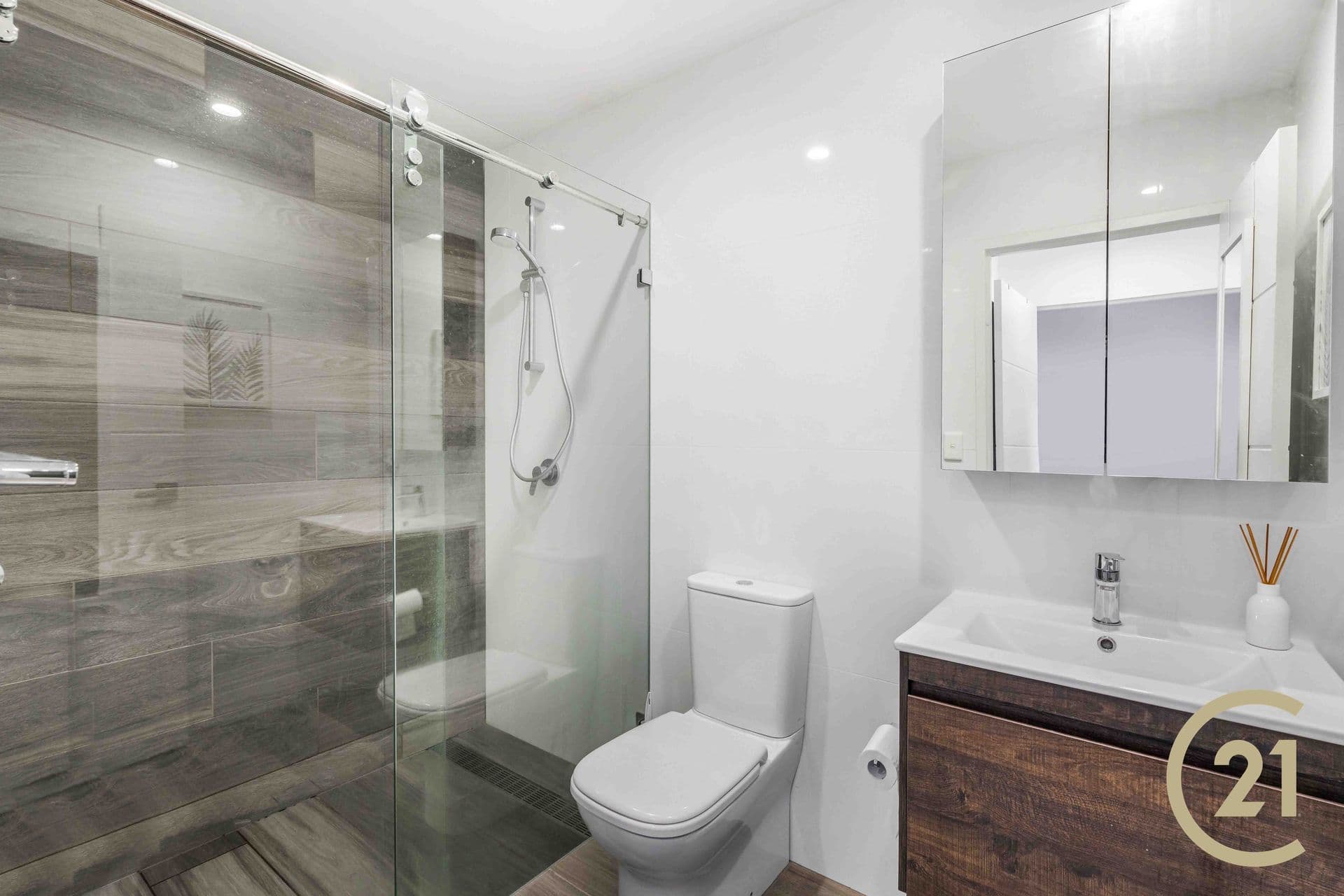 1203/311 Hume Highway, Liverpool, NSW, 2170, Liverpool - Thumbnail 6