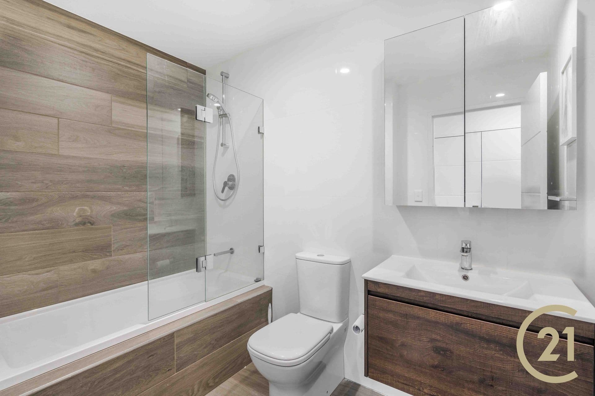 1203/311 Hume Highway, Liverpool, NSW, 2170, Liverpool - Thumbnail 8