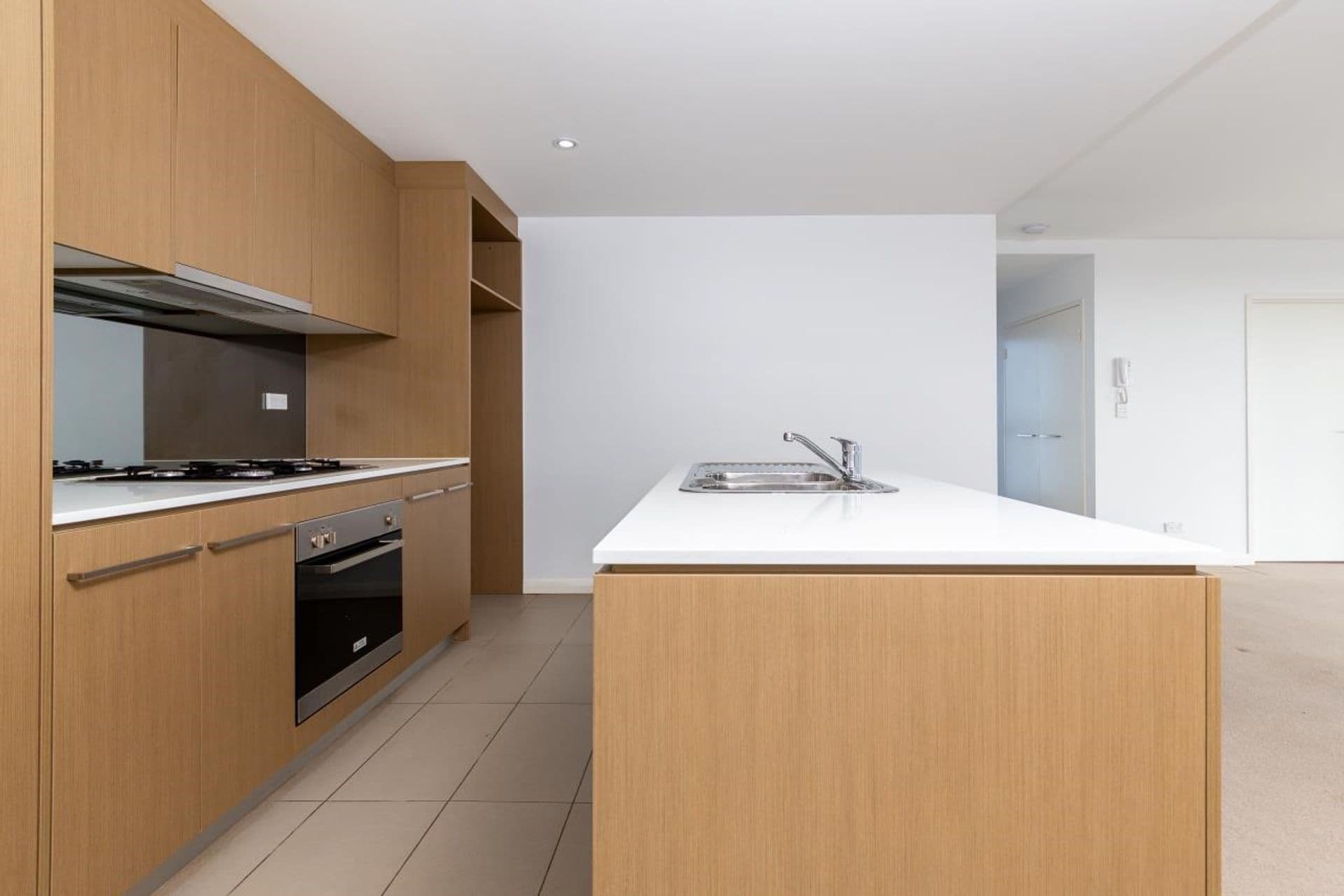 165/2 Browne Parade, Warwick Farm, NSW, 2170, Warwick Farm - Thumbnail 4