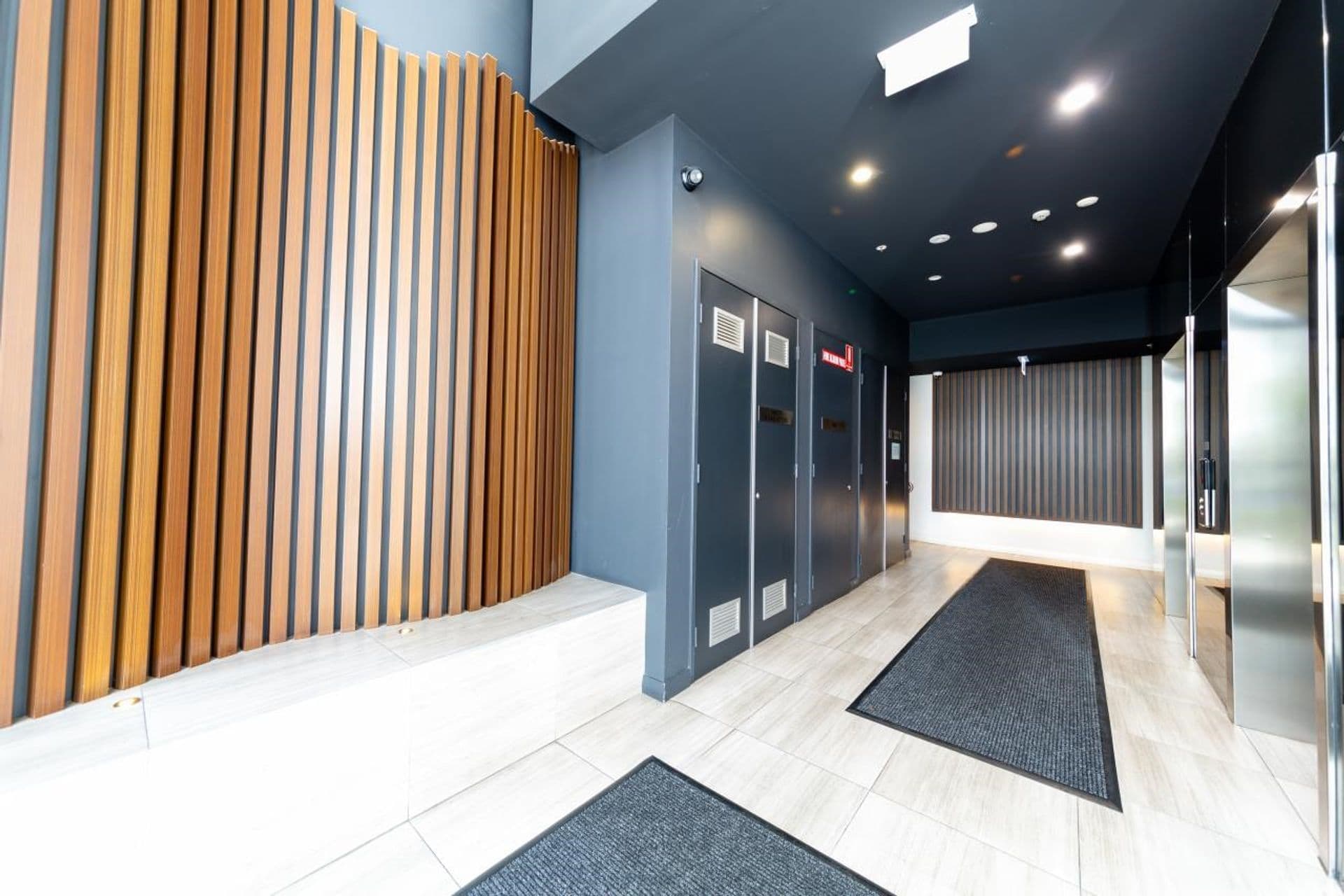 165/2 Browne Parade, Warwick Farm, NSW, 2170, Warwick Farm - Thumbnail 6