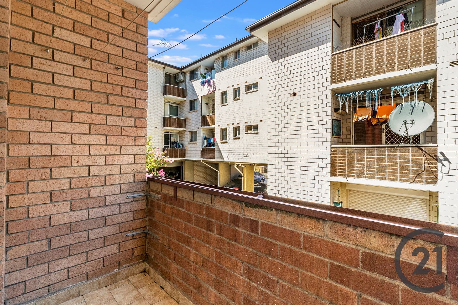 3/2 Forbes Street, Warwick Farm, NSW, 2170, Warwick Farm - Thumbnail 6