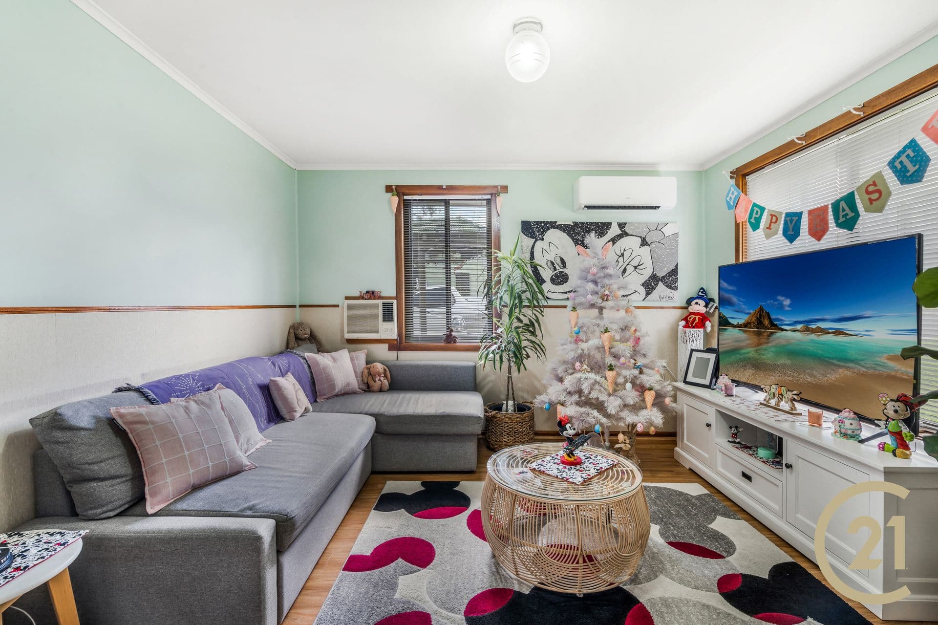 8 Pylara Place, Busby, NSW, 2168, Busby - Thumbnail 2