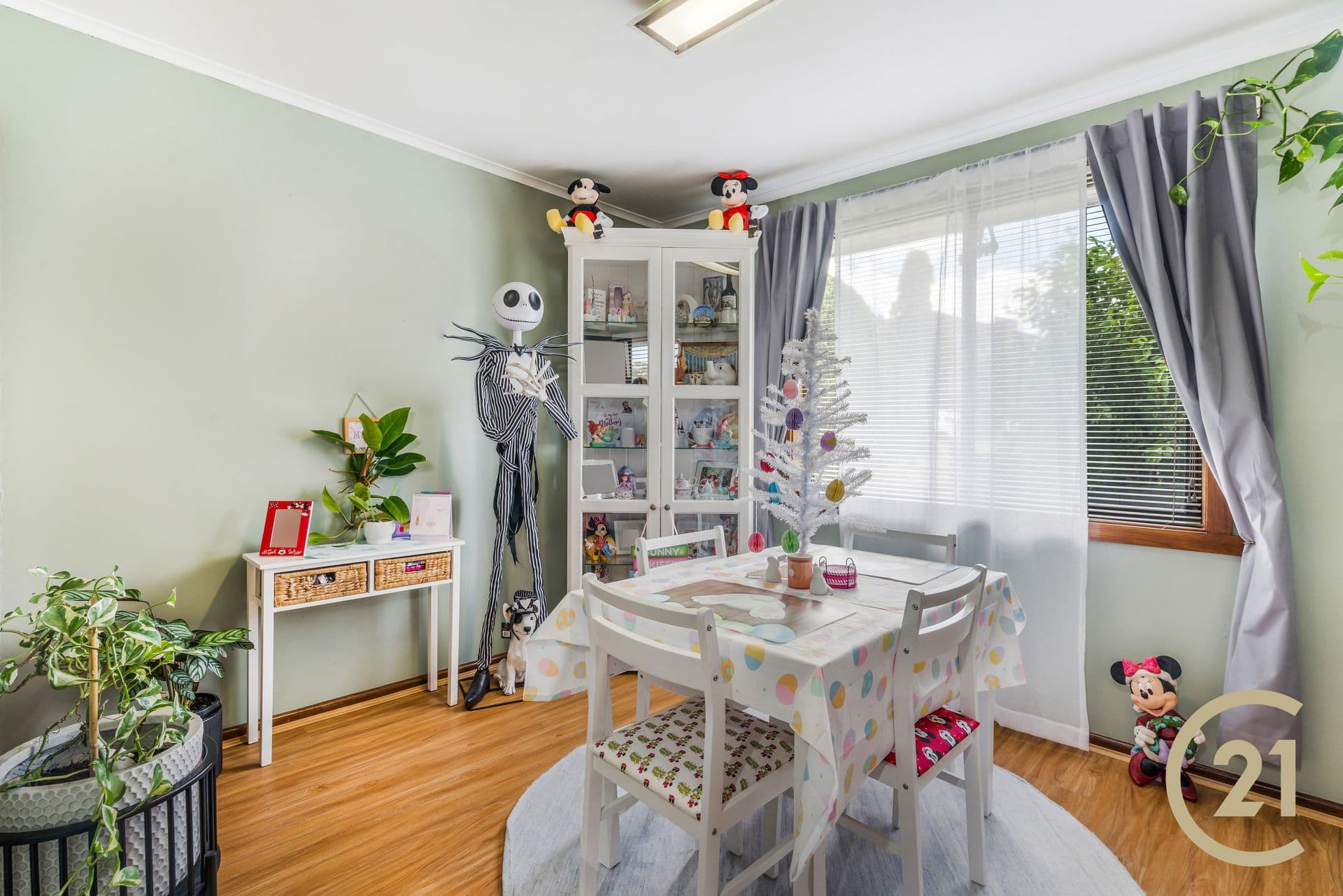 8 Pylara Place, Busby, NSW, 2168, Busby - Thumbnail 3