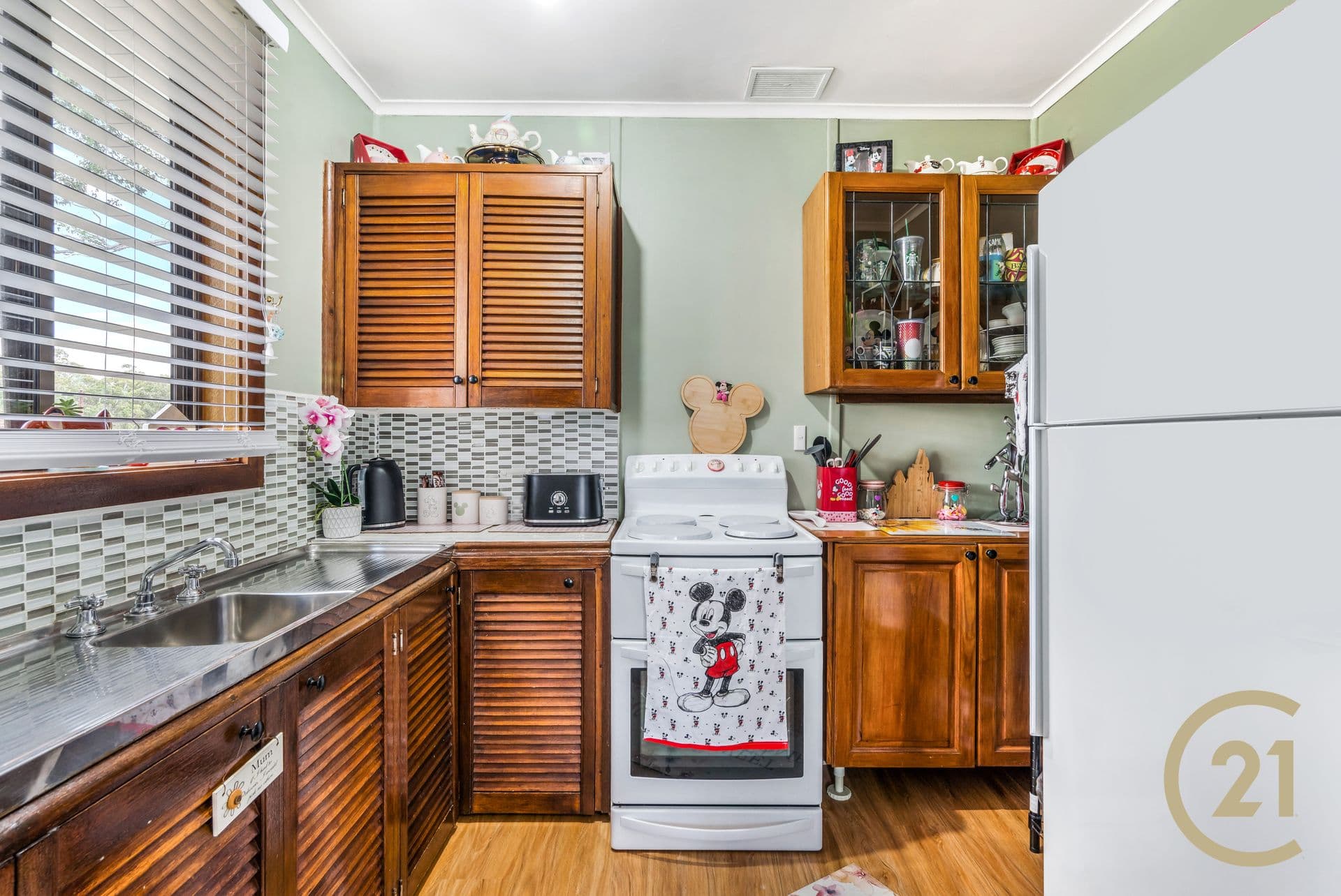 8 Pylara Place, Busby, NSW, 2168, Busby - Thumbnail 4