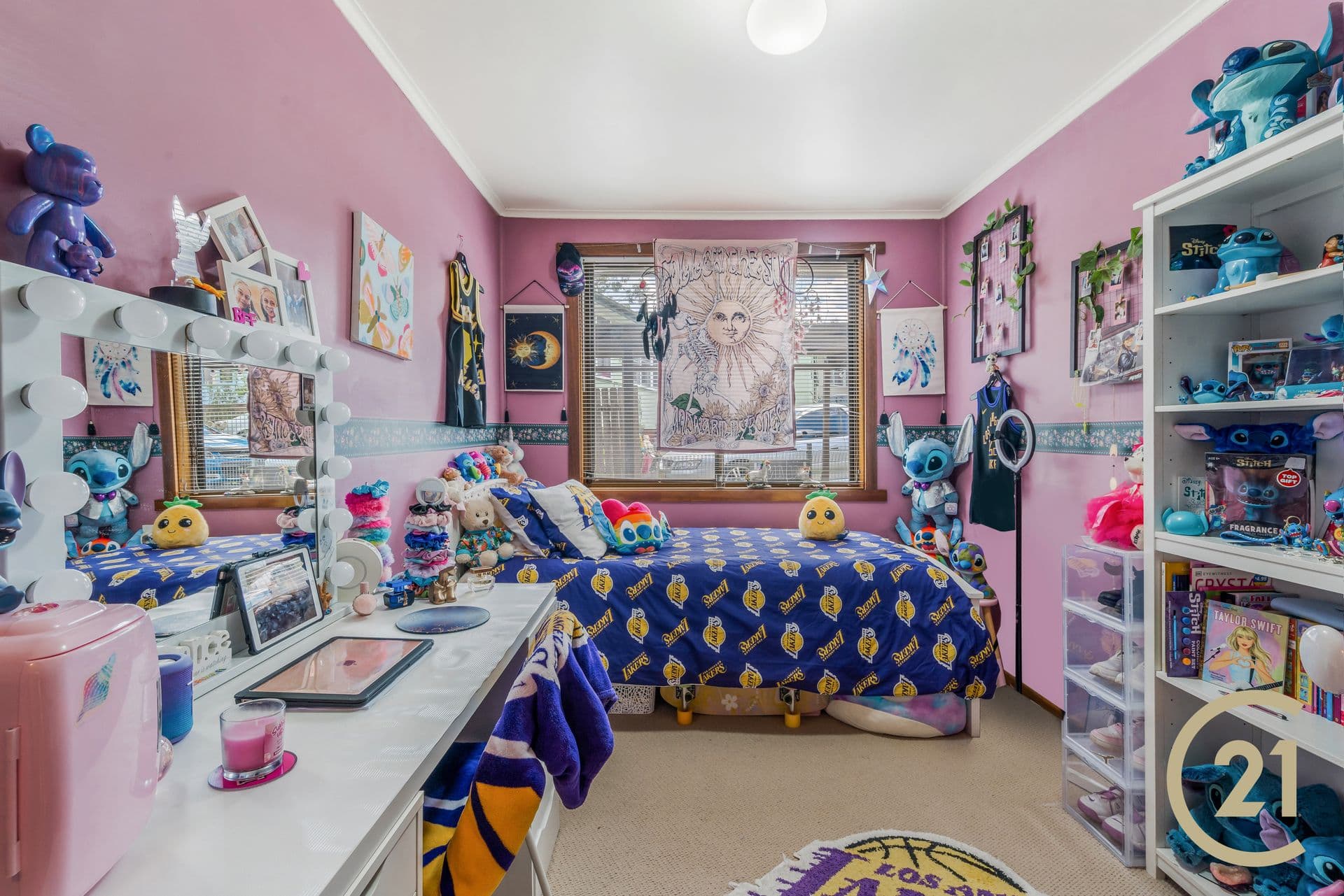 8 Pylara Place, Busby, NSW, 2168, Busby - Thumbnail 5