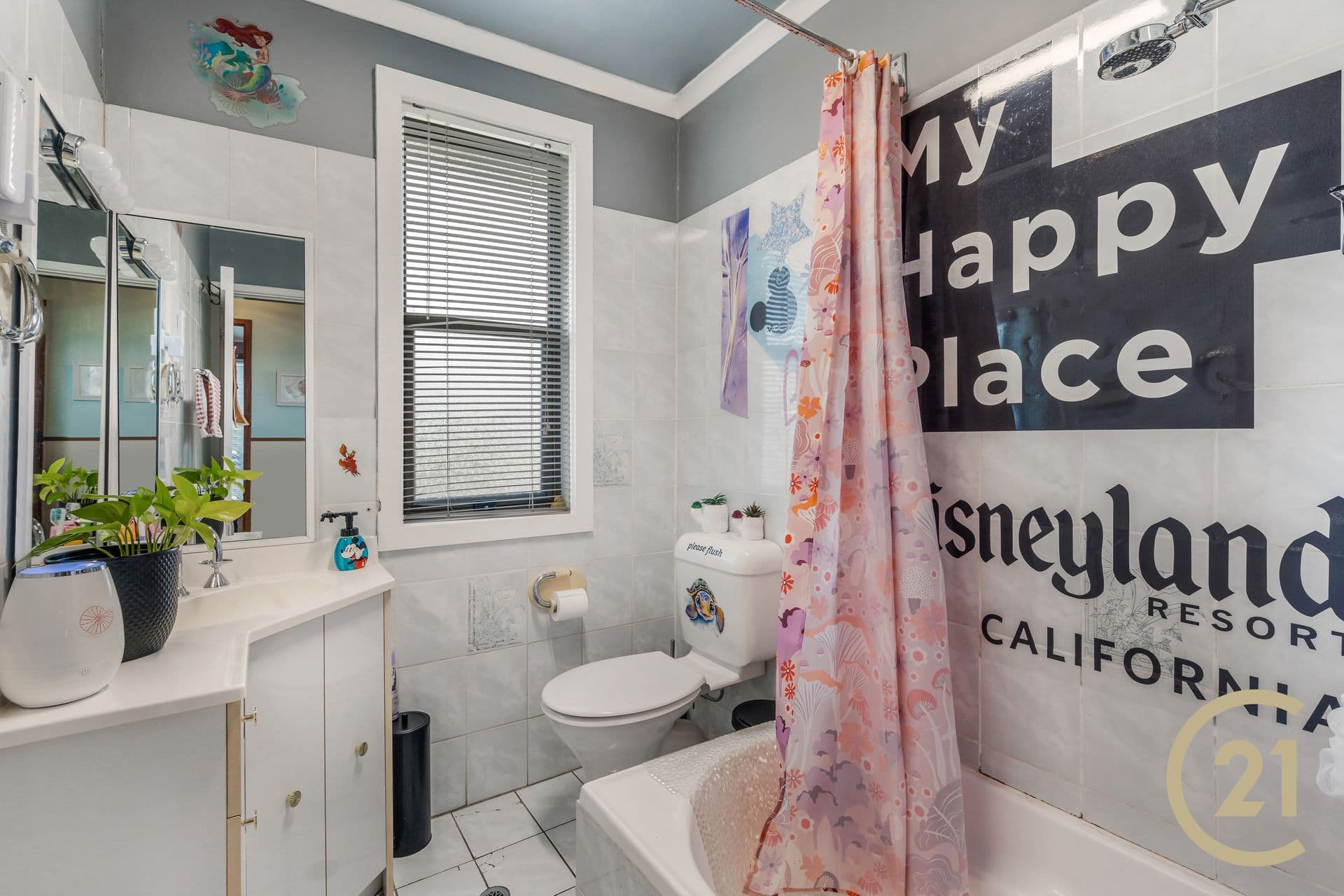 8 Pylara Place, Busby, NSW, 2168, Busby - Thumbnail 8
