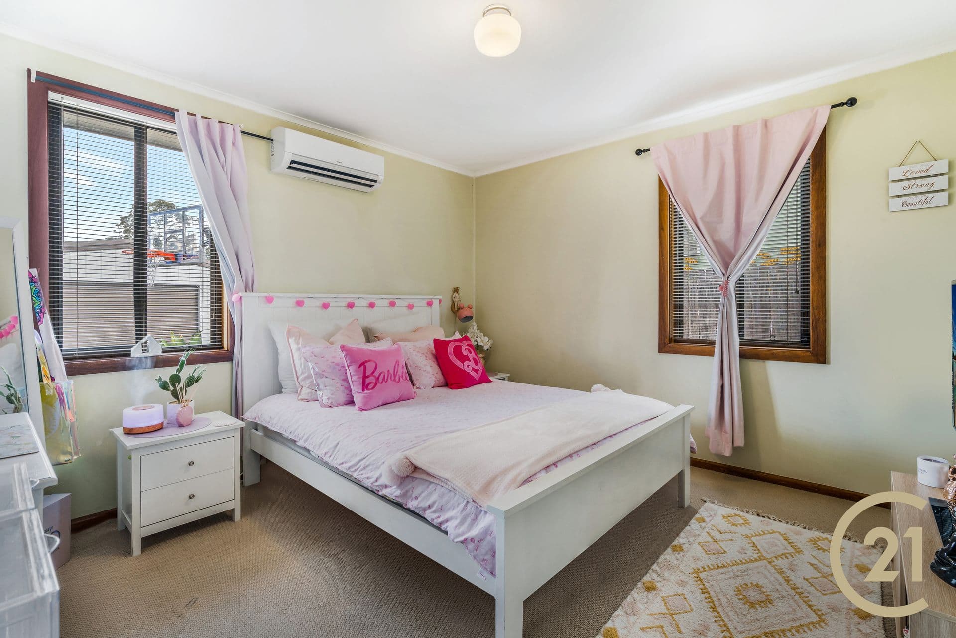 8 Pylara Place, Busby, NSW, 2168, Busby - Thumbnail 6