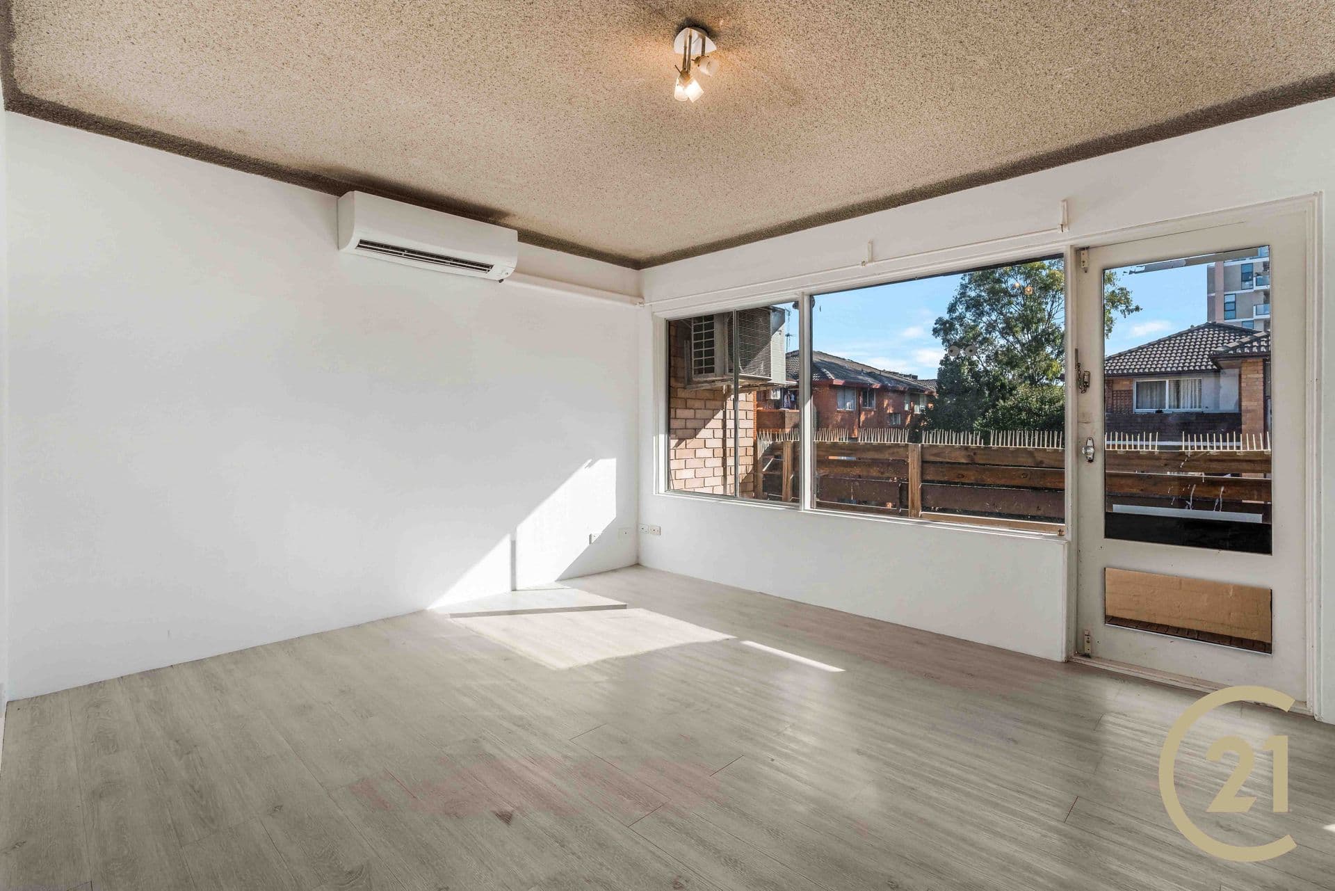 25/31-35 Forbes Street, Liverpool, NSW, 2170, Liverpool - Thumbnail 2