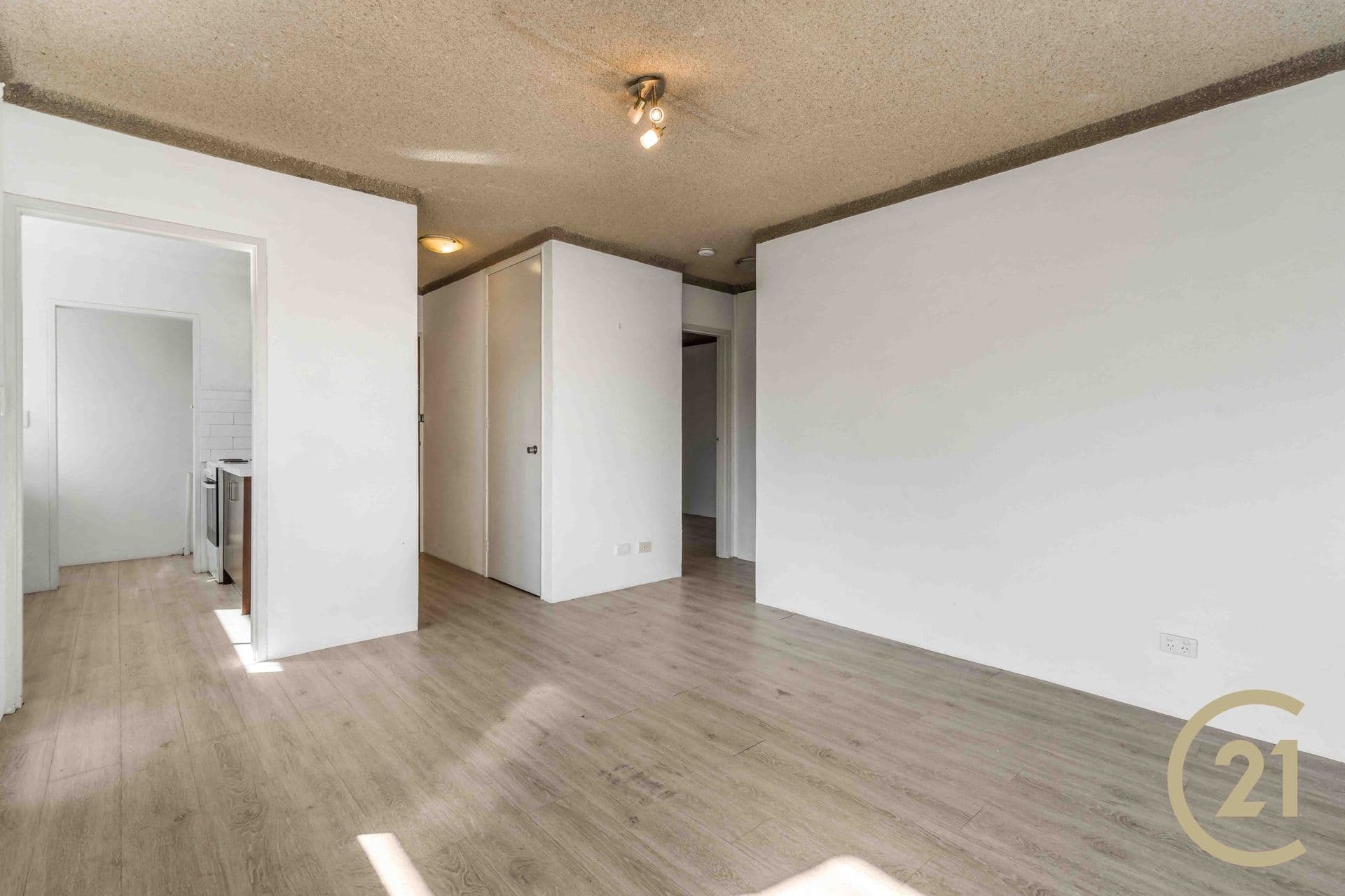 25/31-35 Forbes Street, Liverpool, NSW, 2170, Liverpool - Image 1
