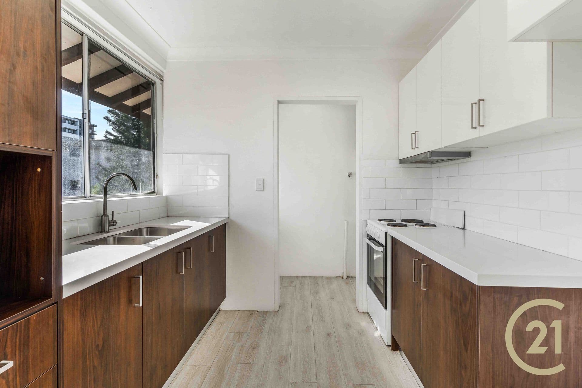 25/31-35 Forbes Street, Liverpool, NSW, 2170, Liverpool - Thumbnail 3
