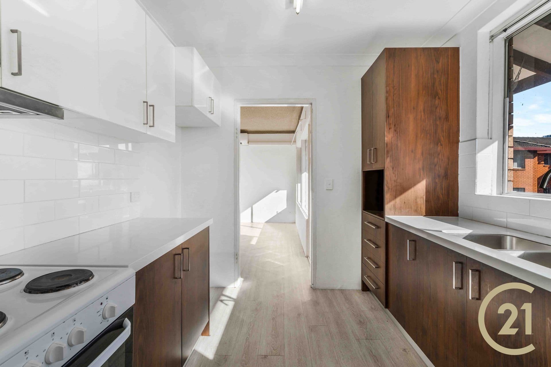 25/31-35 Forbes Street, Liverpool, NSW, 2170, Liverpool - Thumbnail 4