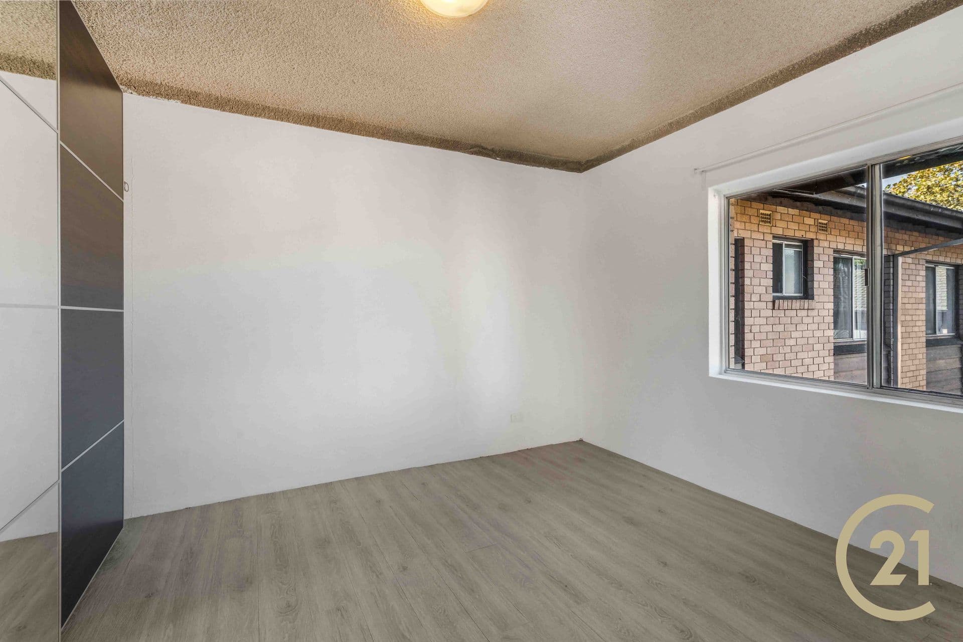 25/31-35 Forbes Street, Liverpool, NSW, 2170, Liverpool - Thumbnail 5