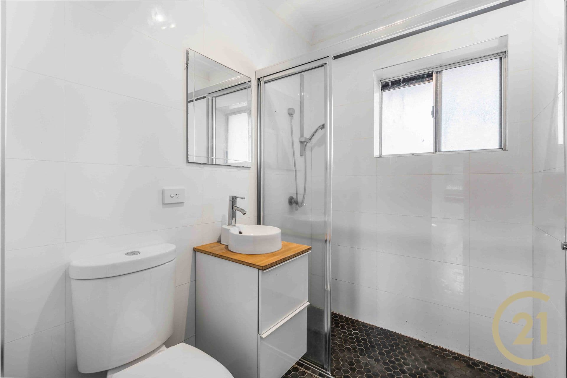 25/31-35 Forbes Street, Liverpool, NSW, 2170, Liverpool - Thumbnail 7