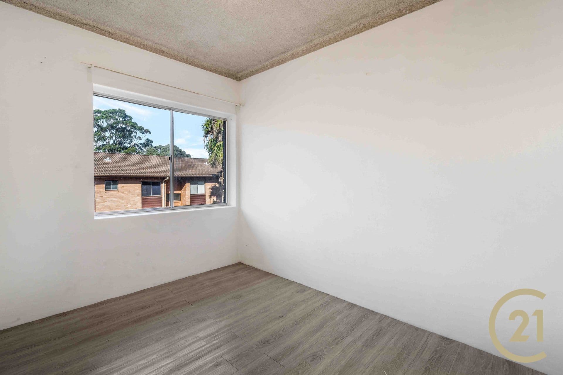 25/31-35 Forbes Street, Liverpool, NSW, 2170, Liverpool - Thumbnail 6