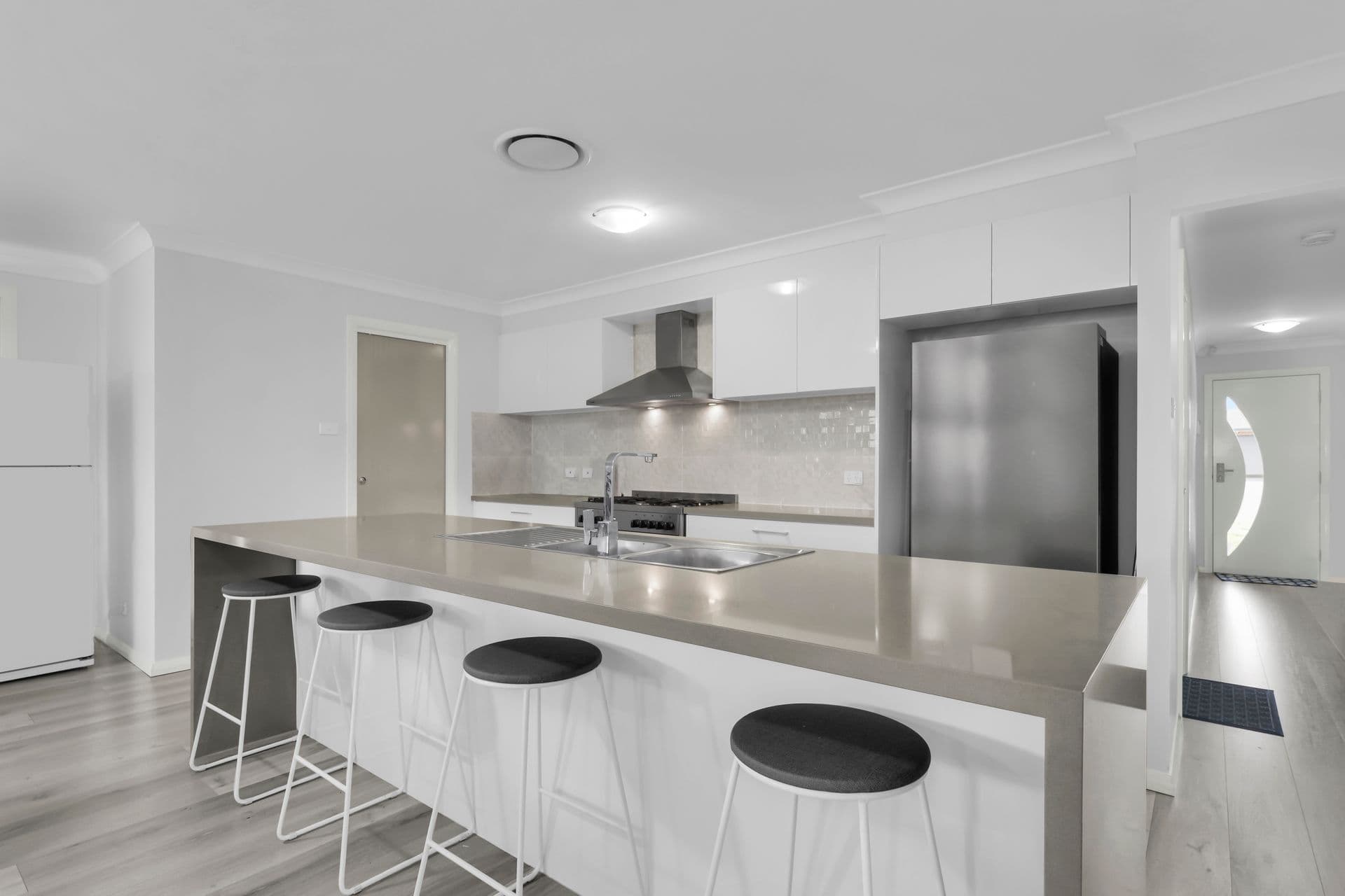 52 Austen Boulevard, Spring Farm, NSW, 2570, Spring Farm - Thumbnail 4