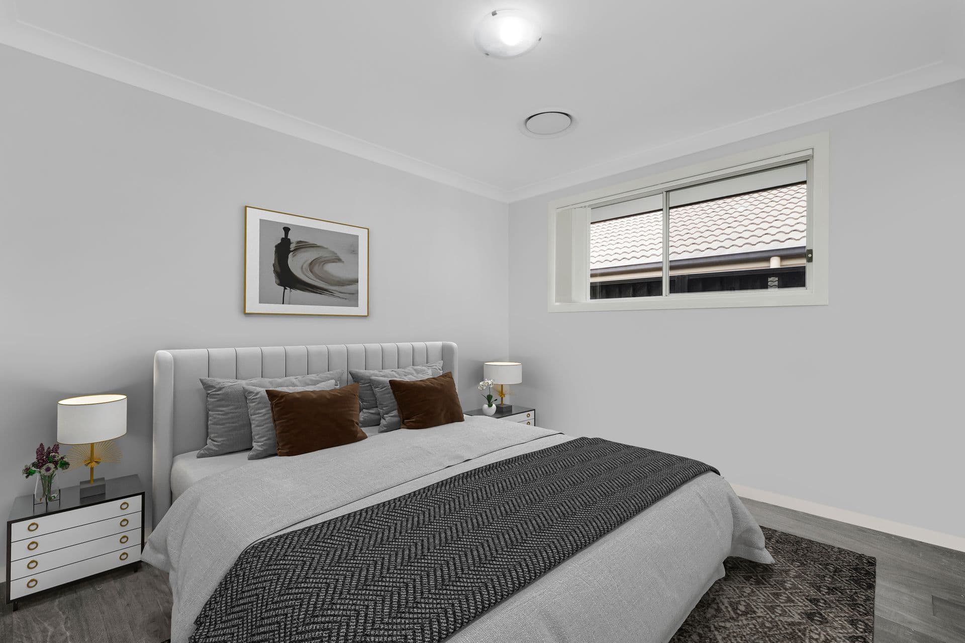52 Austen Boulevard, Spring Farm, NSW, 2570, Spring Farm - Thumbnail 7
