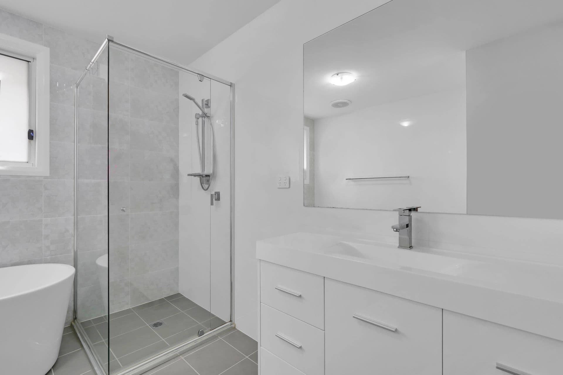 52 Austen Boulevard, Spring Farm, NSW, 2570, Spring Farm - Thumbnail 8