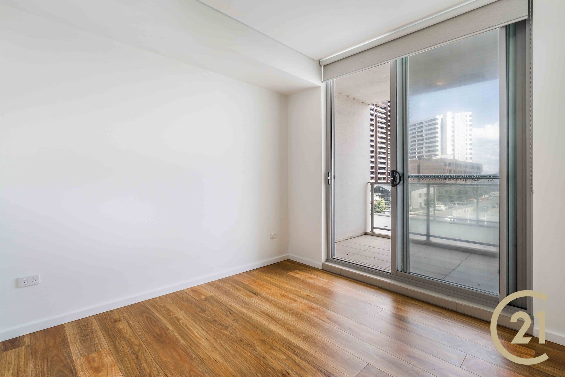 B308/17 Shepherd Street, Liverpool, NSW, 2170, Liverpool - Thumbnail 5