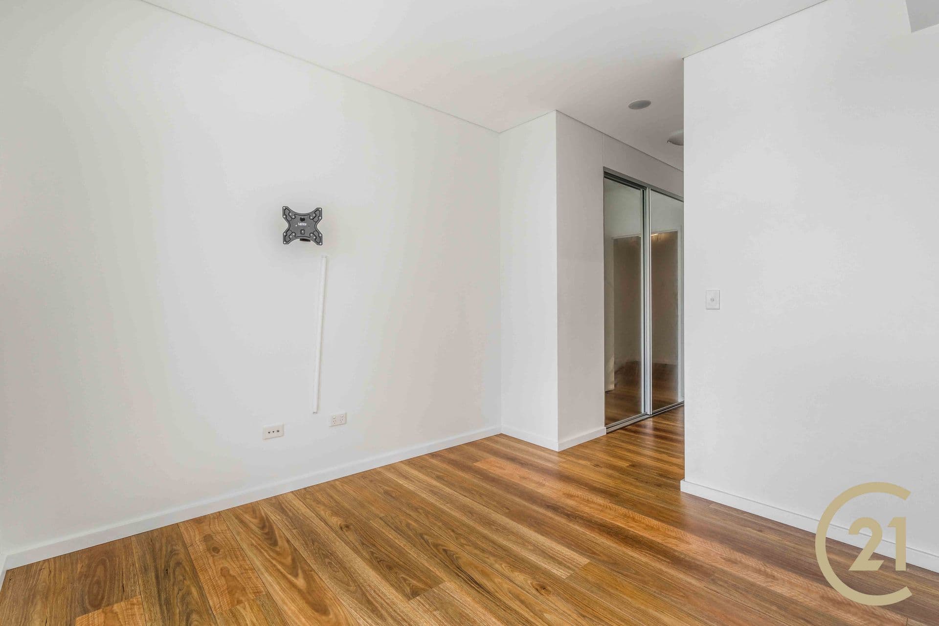 B308/17 Shepherd Street, Liverpool, NSW, 2170, Liverpool - Thumbnail 6