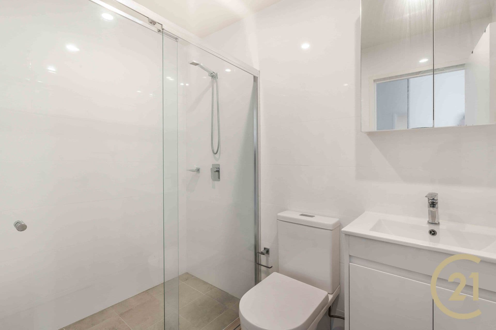 B308/17 Shepherd Street, Liverpool, NSW, 2170, Liverpool - Thumbnail 7