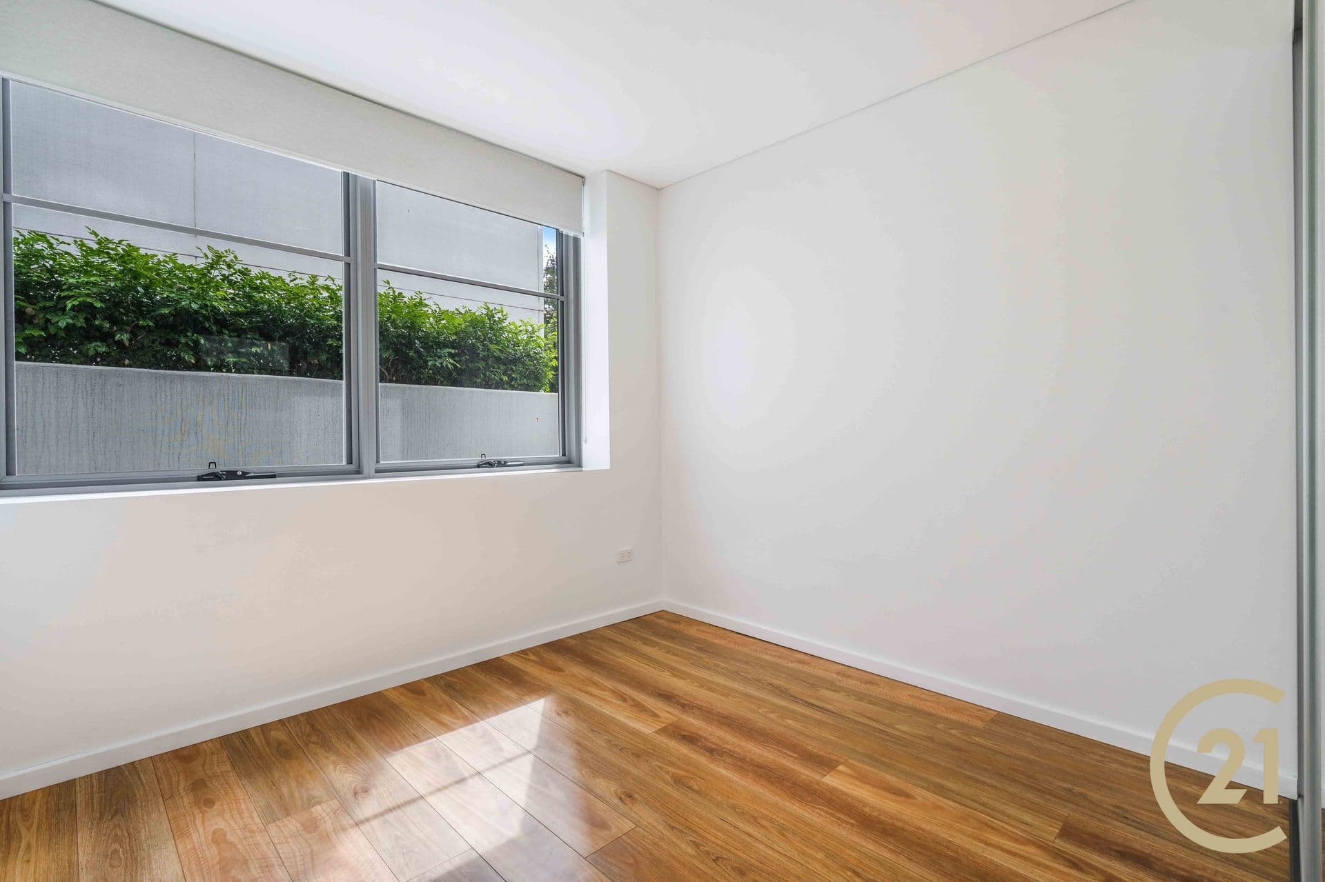 B308/17 Shepherd Street, Liverpool, NSW, 2170, Liverpool - Thumbnail 8