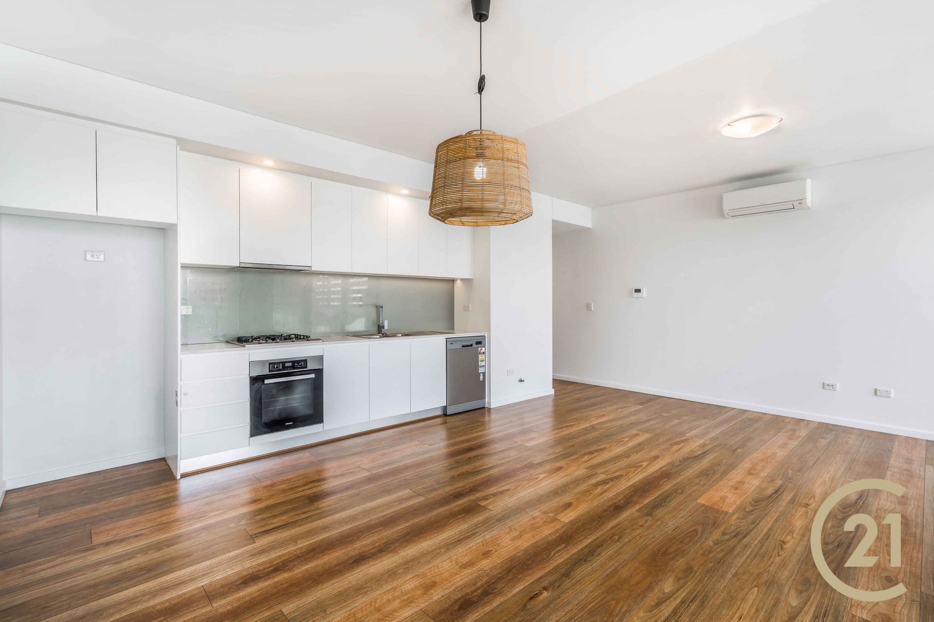 B308/17 Shepherd Street, Liverpool, NSW, 2170, Liverpool - Image 1