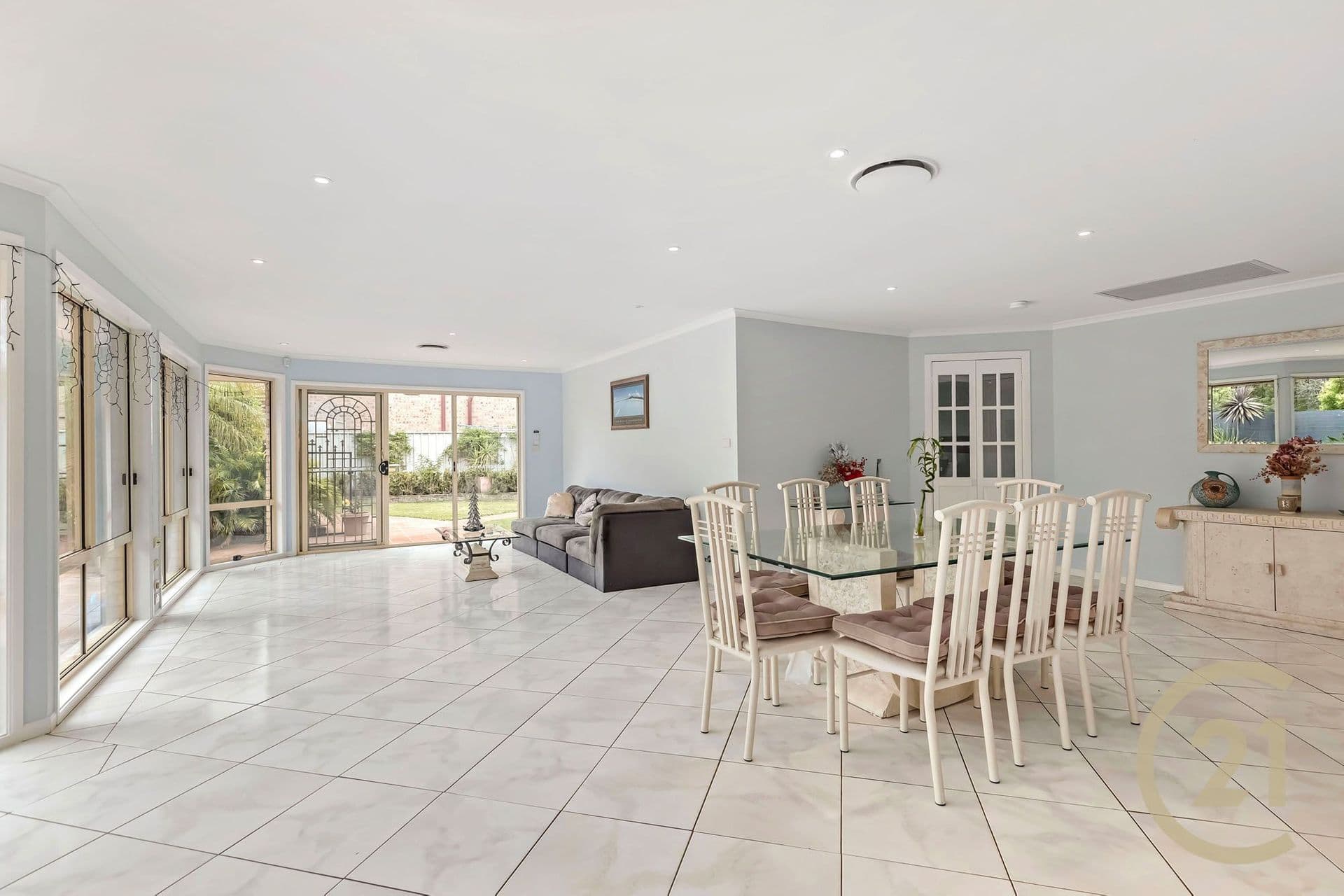 1 Challenger Street, Voyager Point, NSW, 2172, Voyager Point - Thumbnail 7