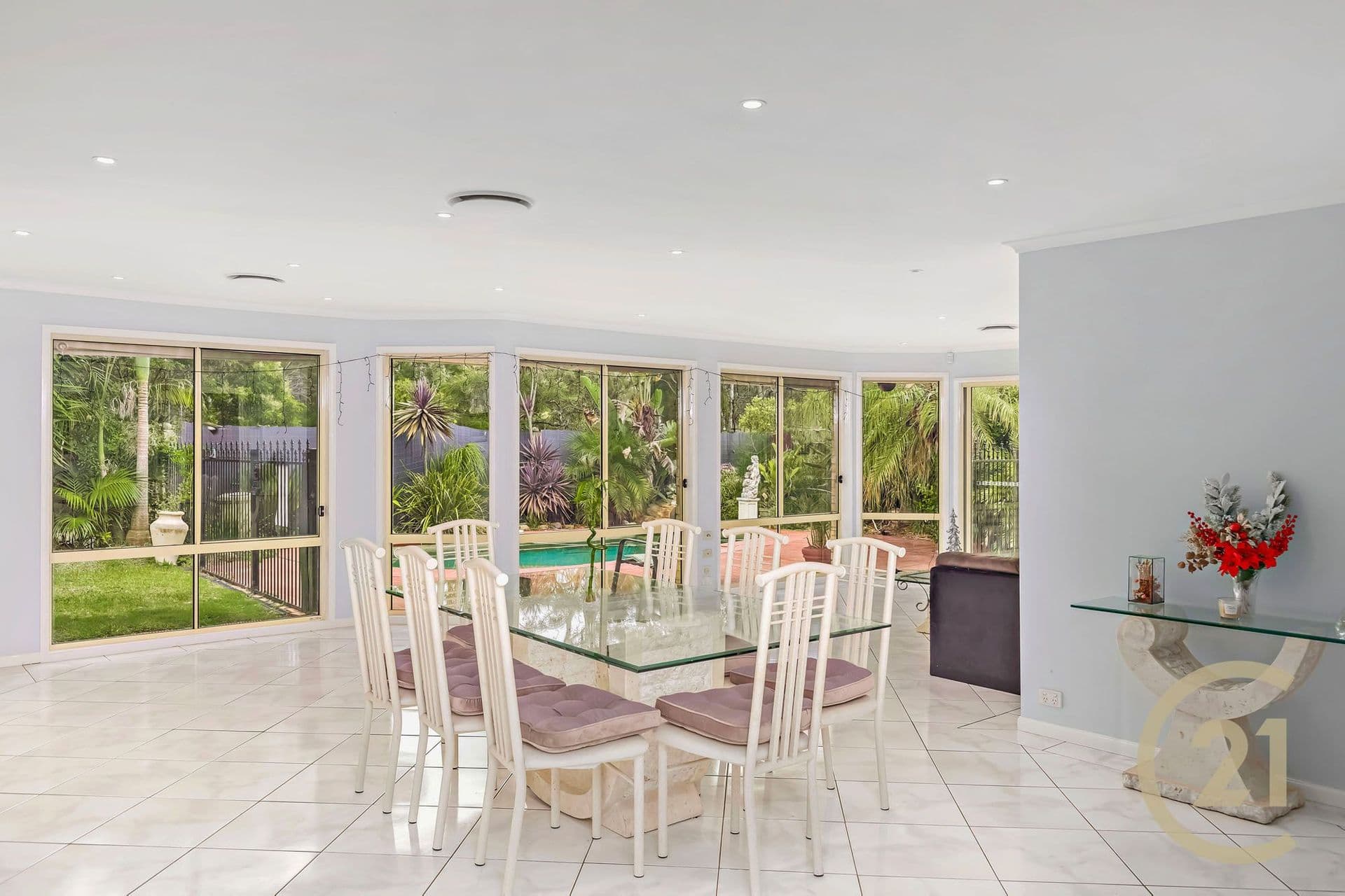 1 Challenger Street, Voyager Point, NSW, 2172, Voyager Point - Thumbnail 8