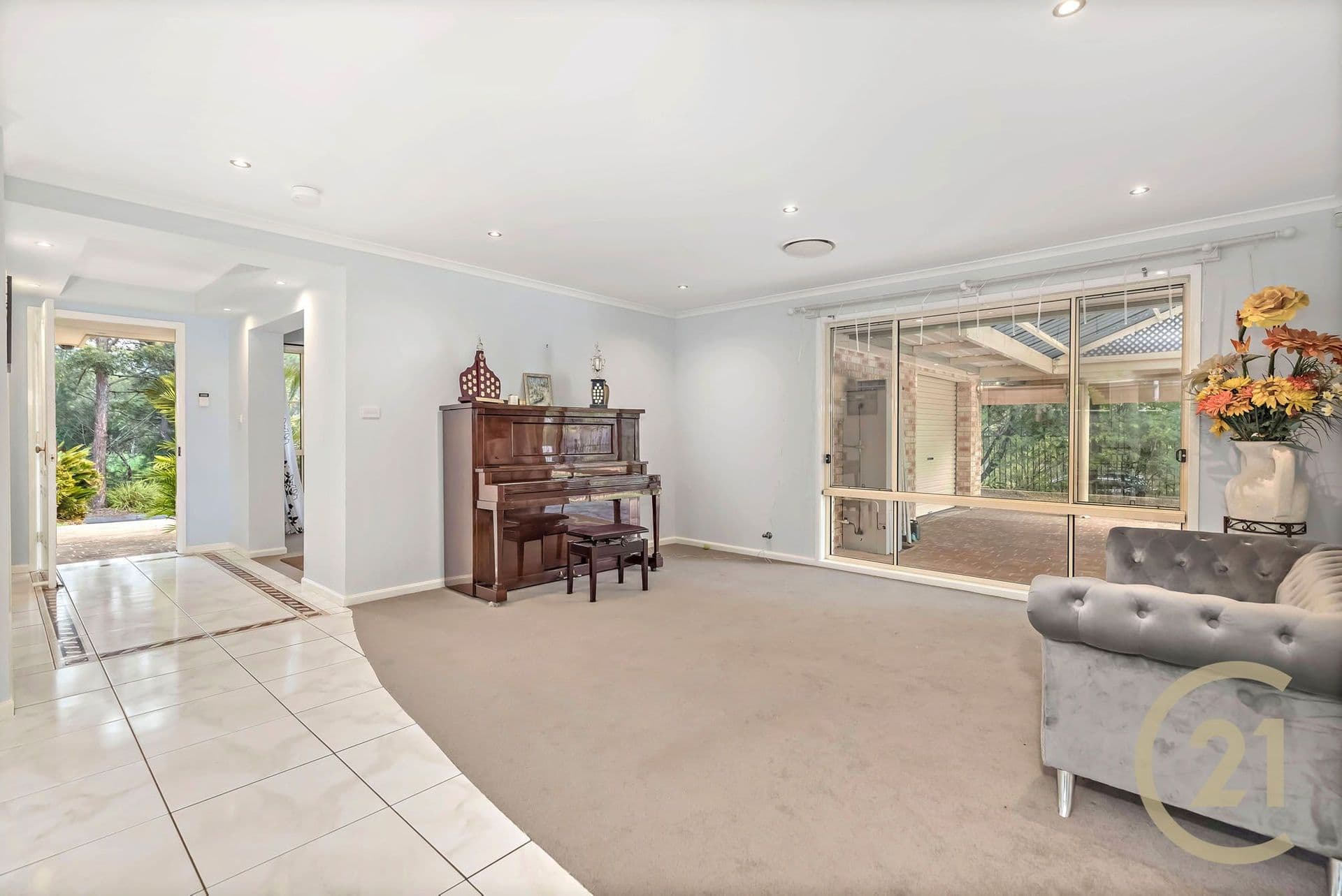 1 Challenger Street, Voyager Point, NSW, 2172, Voyager Point - Thumbnail 5