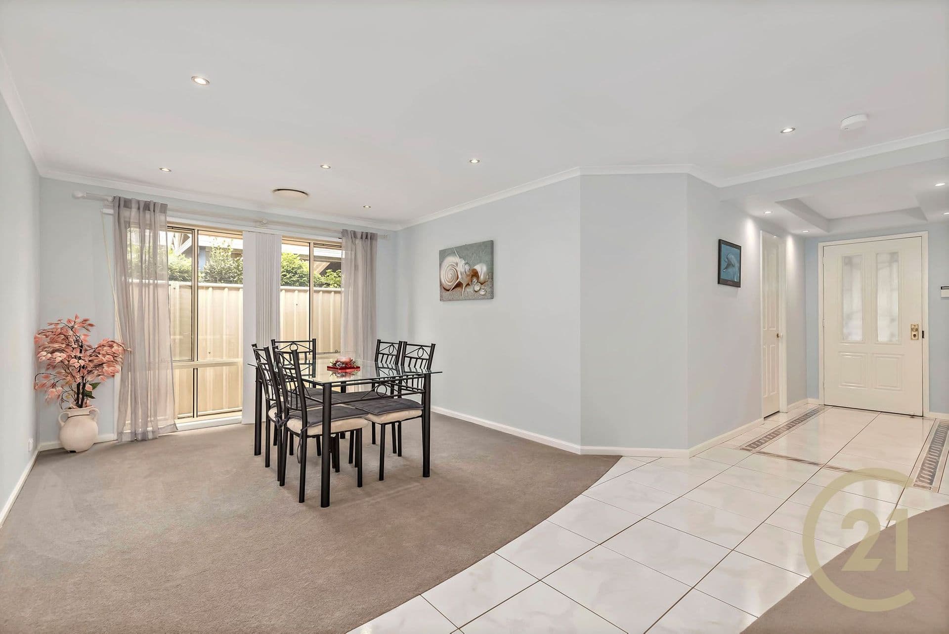 1 Challenger Street, Voyager Point, NSW, 2172, Voyager Point - Thumbnail 6