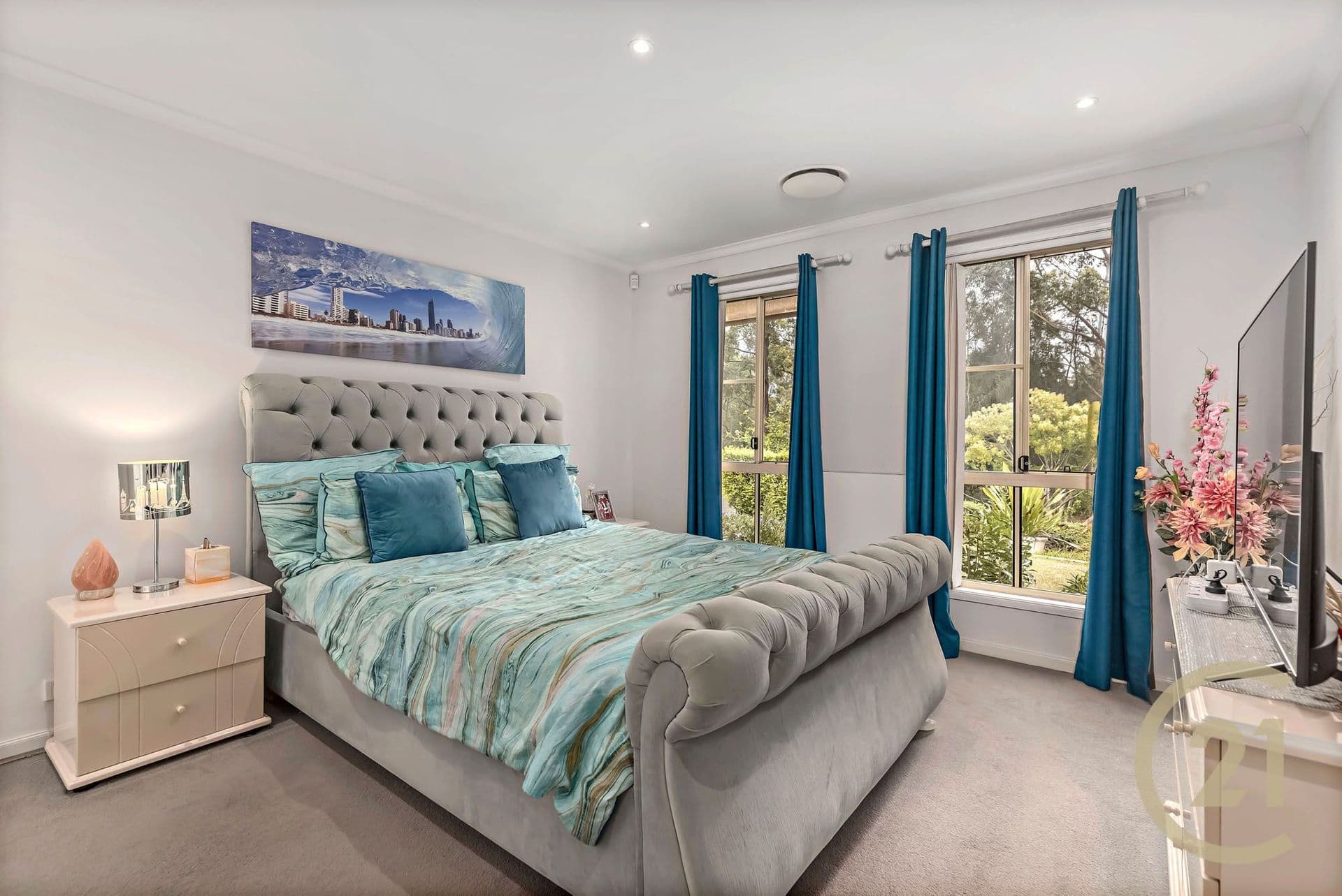 1 Challenger Street, Voyager Point, NSW, 2172, Voyager Point - Thumbnail 2