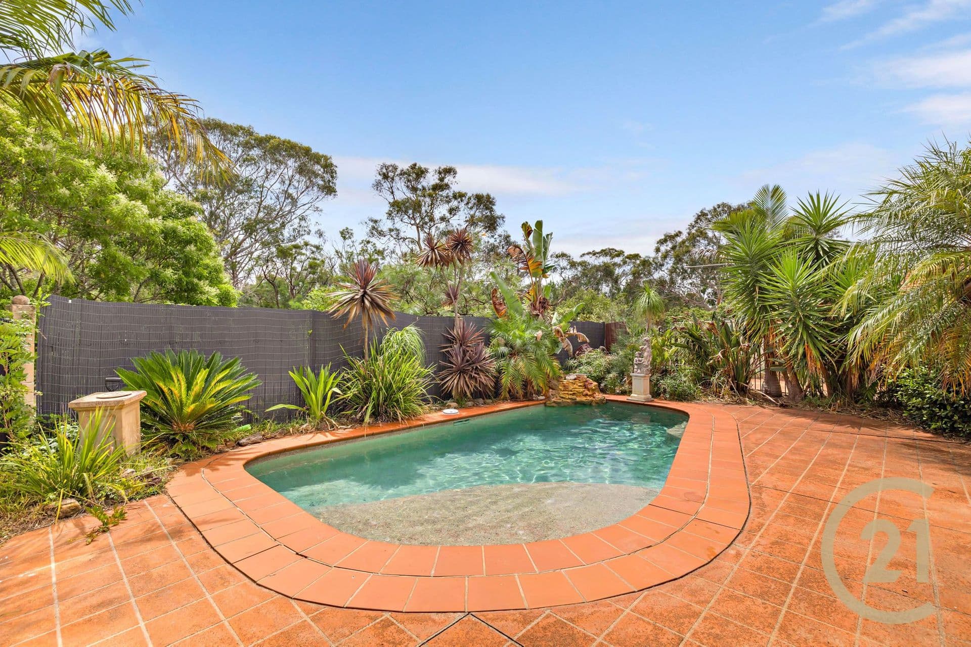 1 Challenger Street, Voyager Point, NSW, 2172, Voyager Point - Thumbnail 4