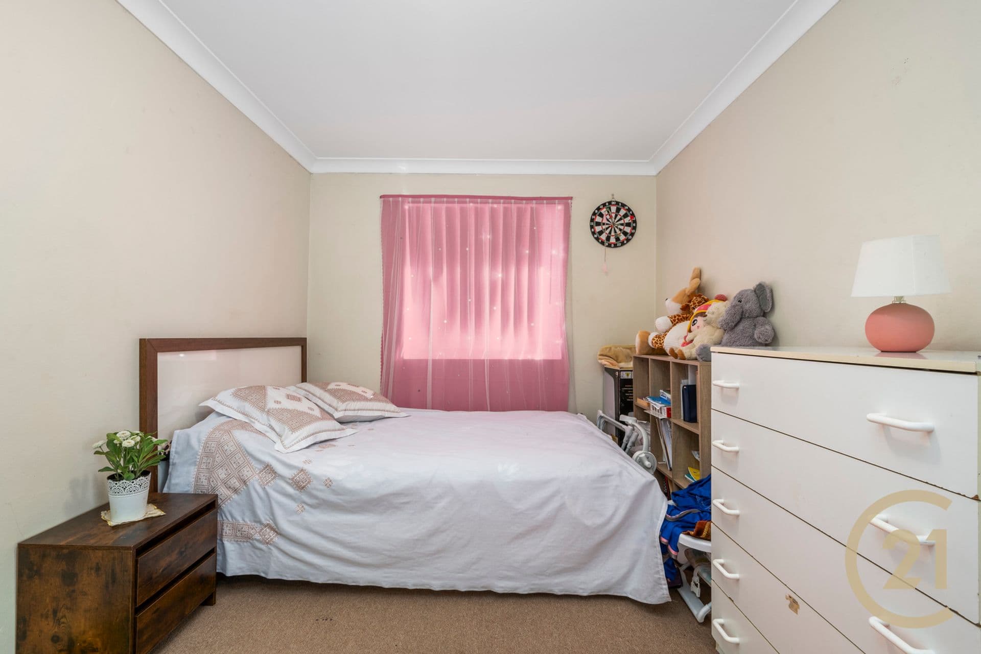 9/19 Charles Street, Liverpool, NSW, 2170, Liverpool - Thumbnail 5