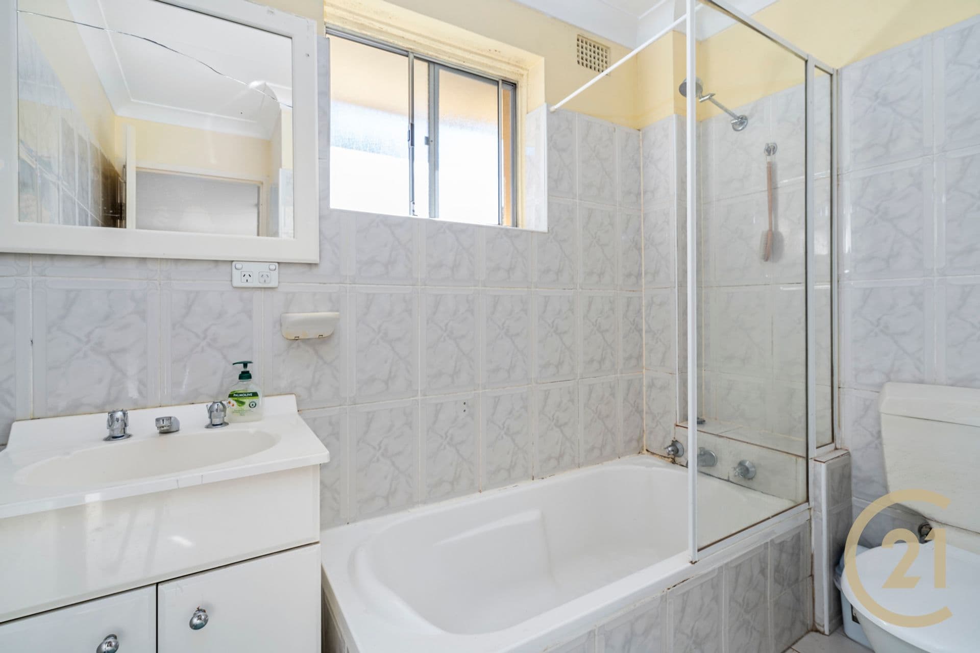 9/19 Charles Street, Liverpool, NSW, 2170, Liverpool - Thumbnail 4